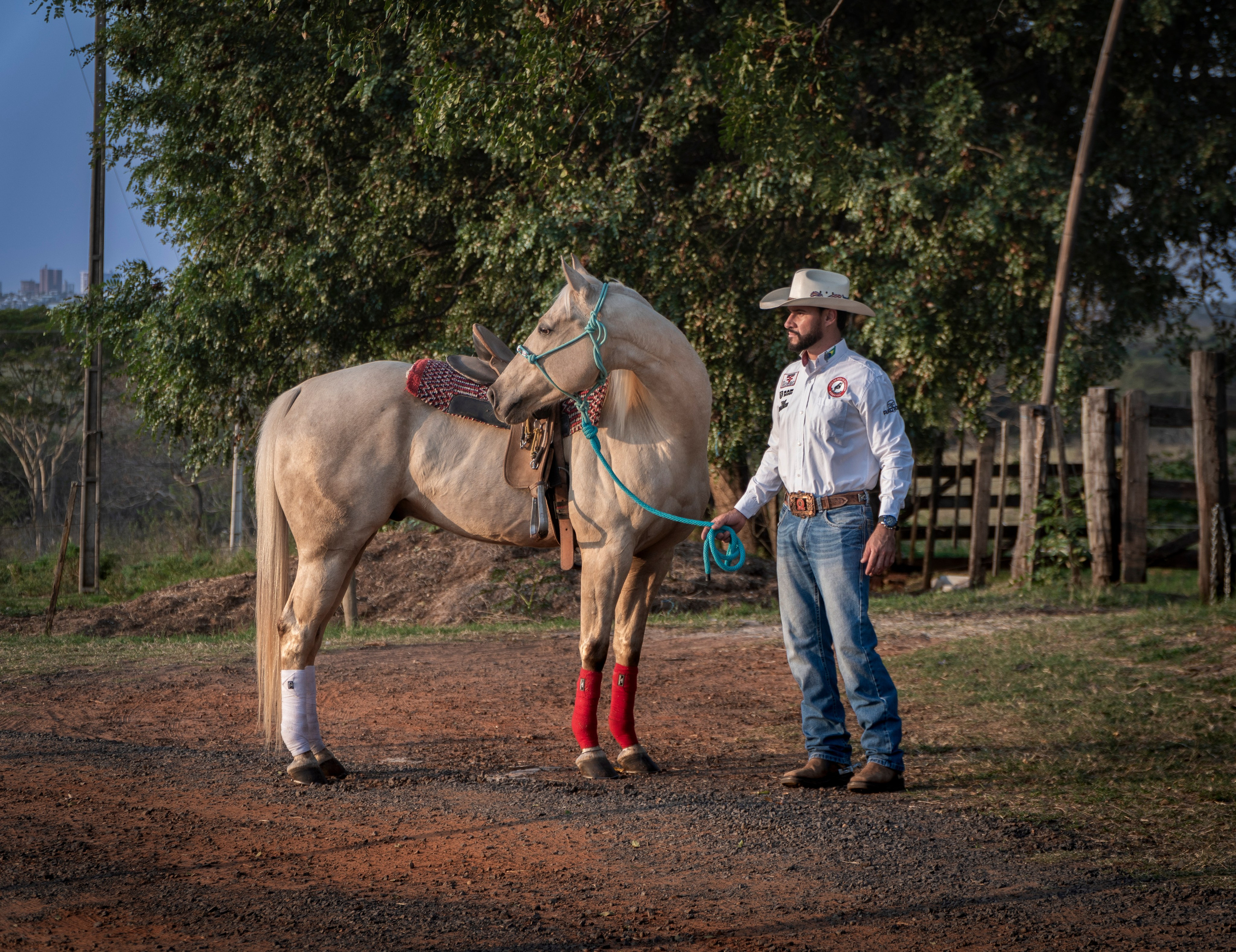 Juliano Couto. FabianoPhotography