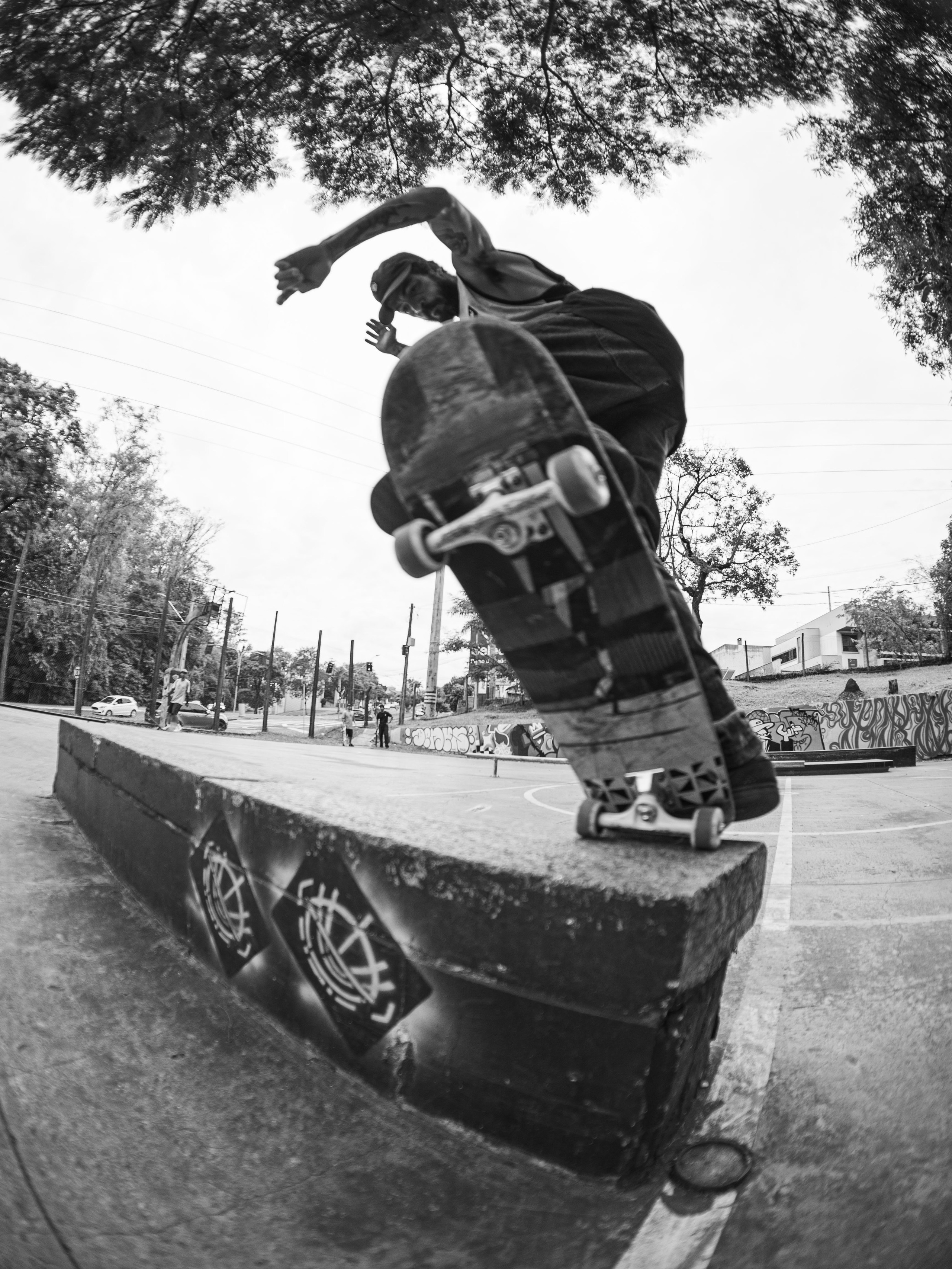 Esportes. FabianoPhotography