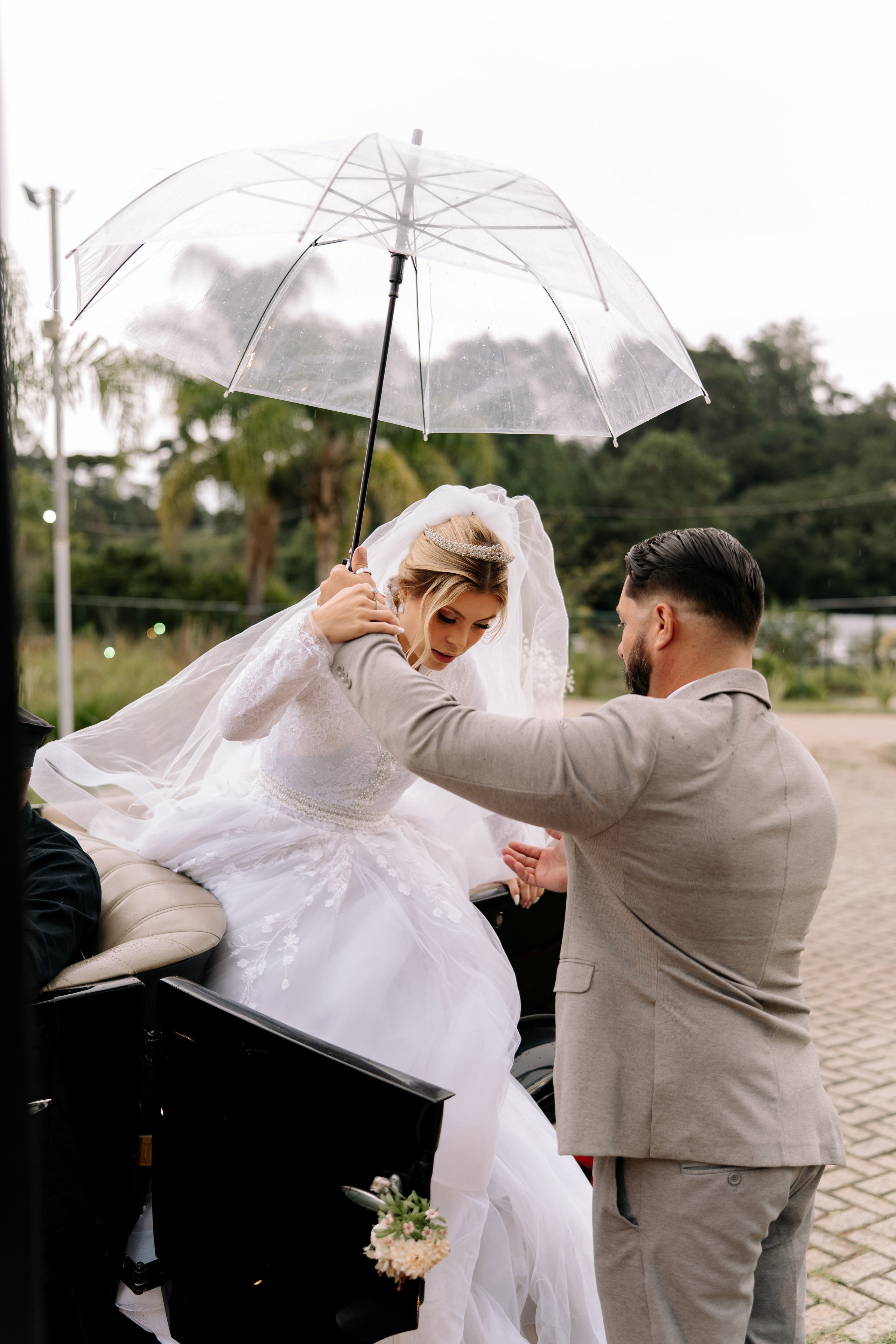 Jhéssica & João. Alexandre Gama Fotografia