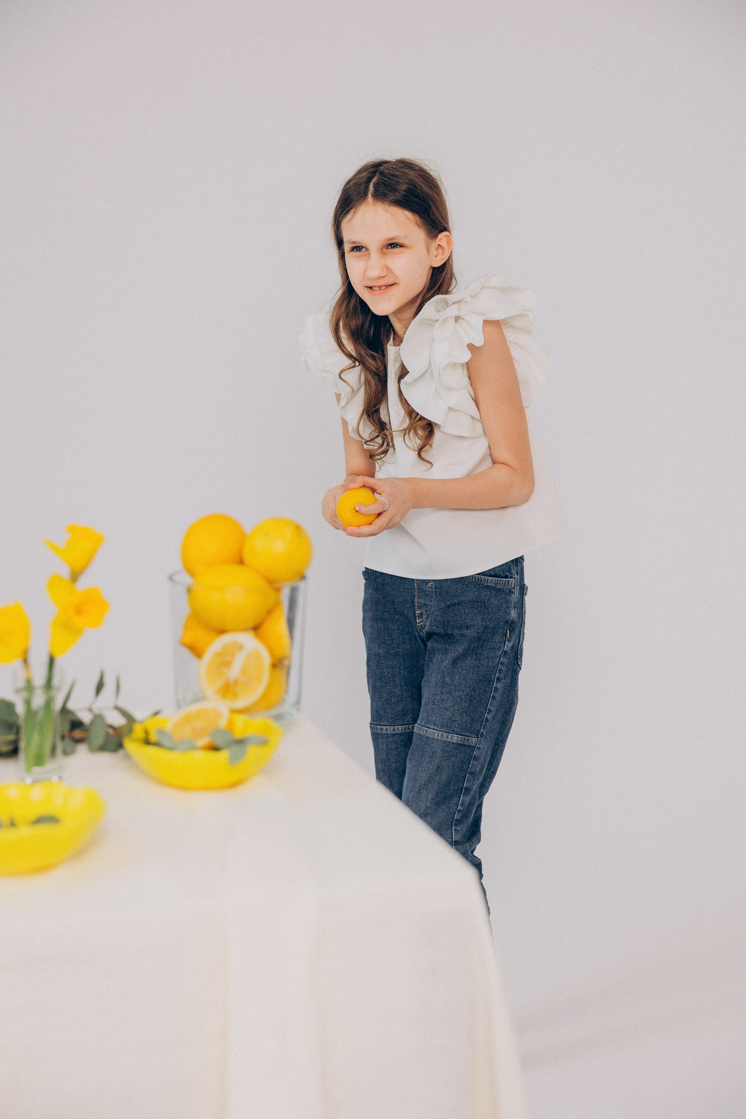 Ira + Ksiusha. Anna Rudnichenko Fotograf Szczecin / Анна Рудніченко Фотограф Щецин