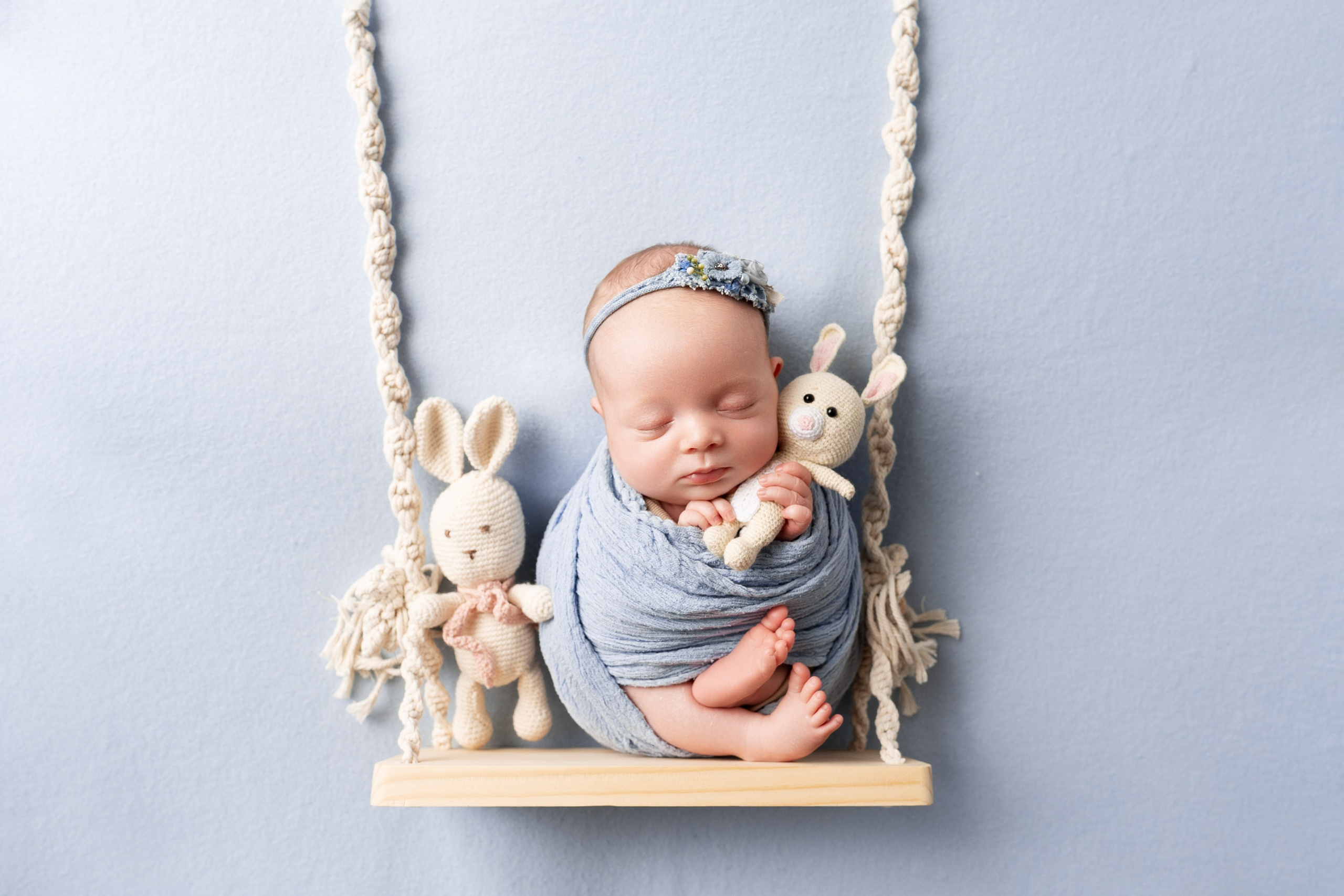 Lou. Petit trésor photos de famille, grossesse et nouveau-né à Roanne