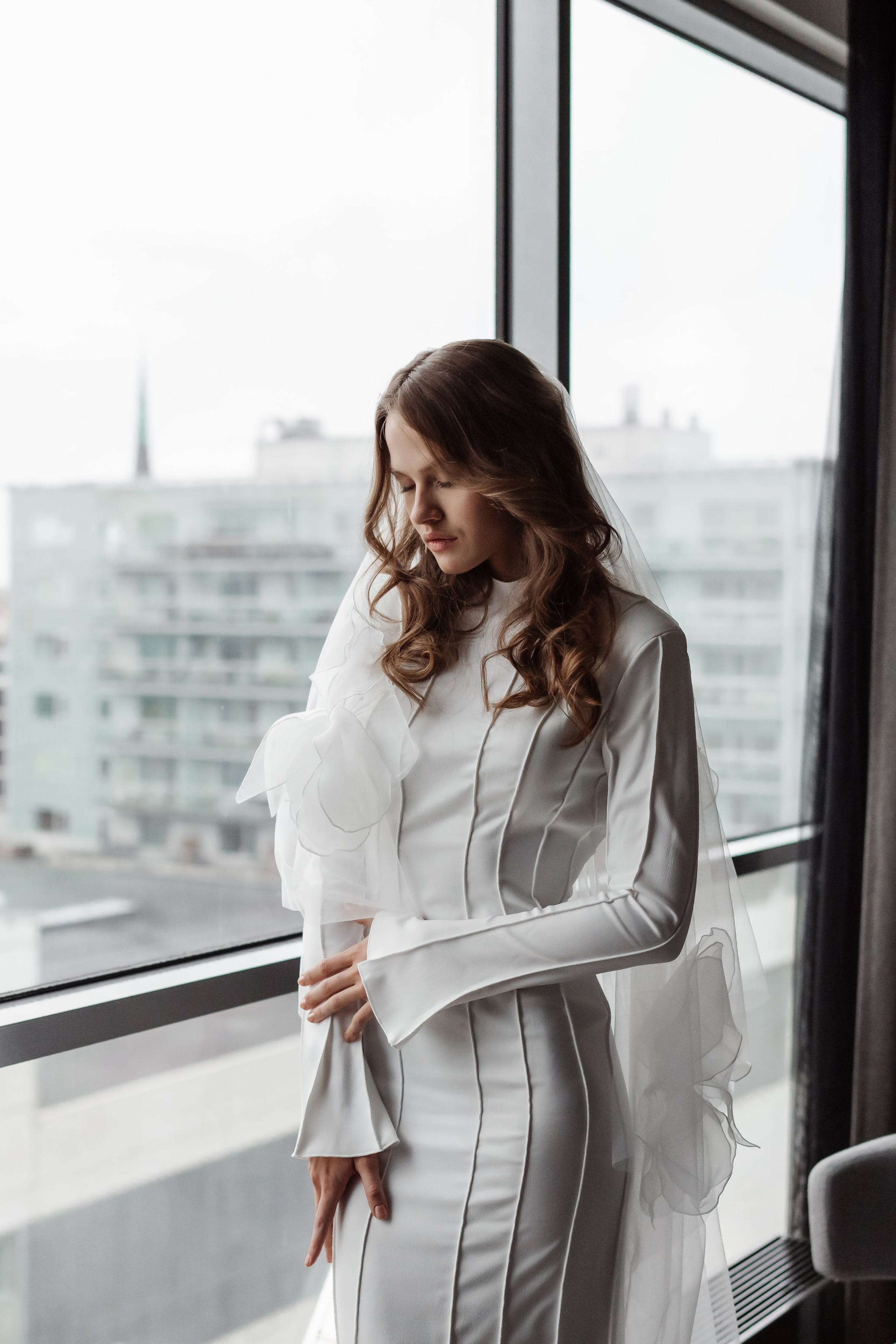 Capturing Timeless Weddings in Marbella, Como, Tuscany & Cannes – Photography & Videography. Wedding Photographer in Marbella, Como, Tuscany, Cannes