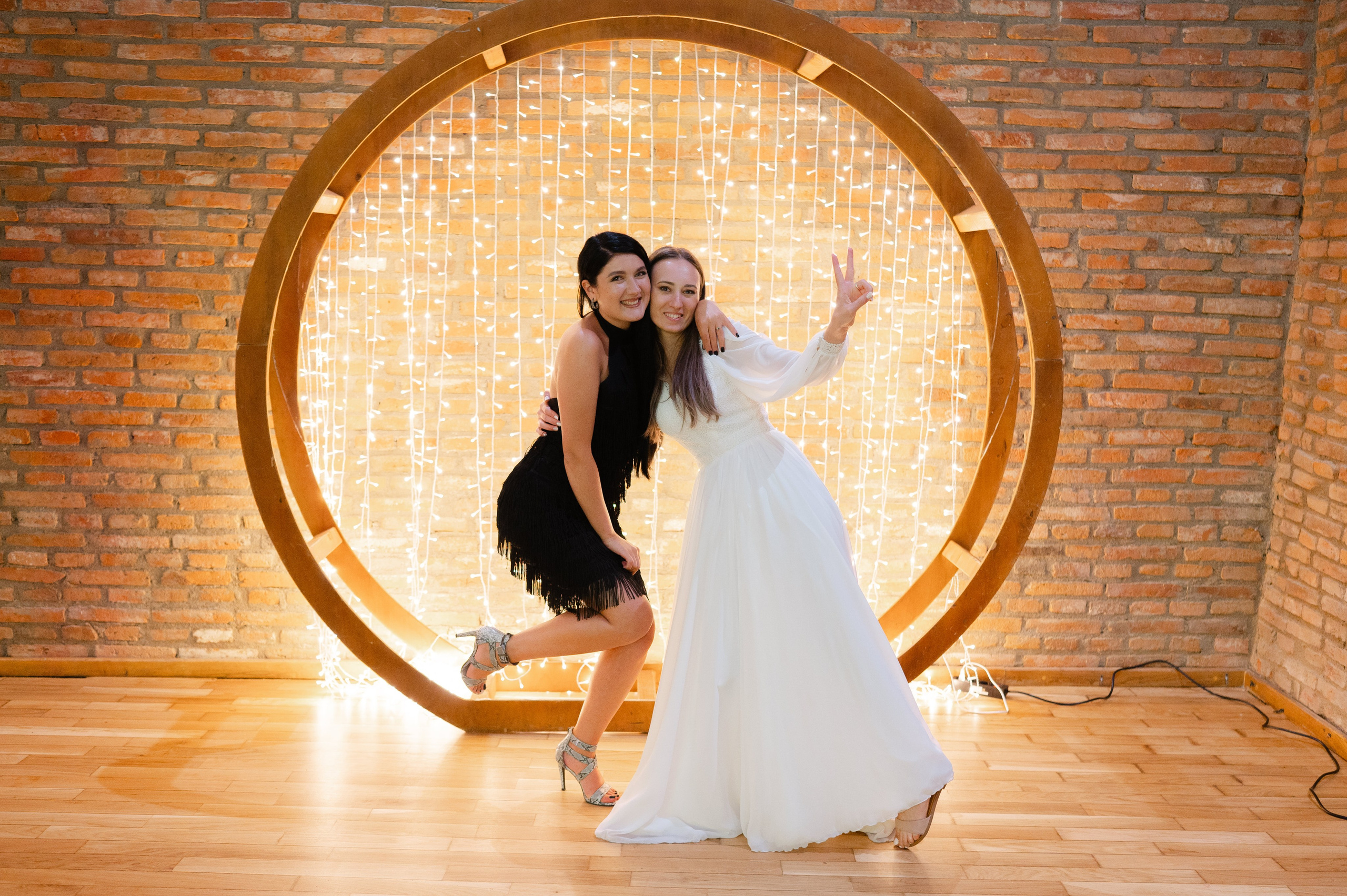 Ionela & Cătălin O Nuntă De Poveste La Conacul Heldsdorf | Happy Souls