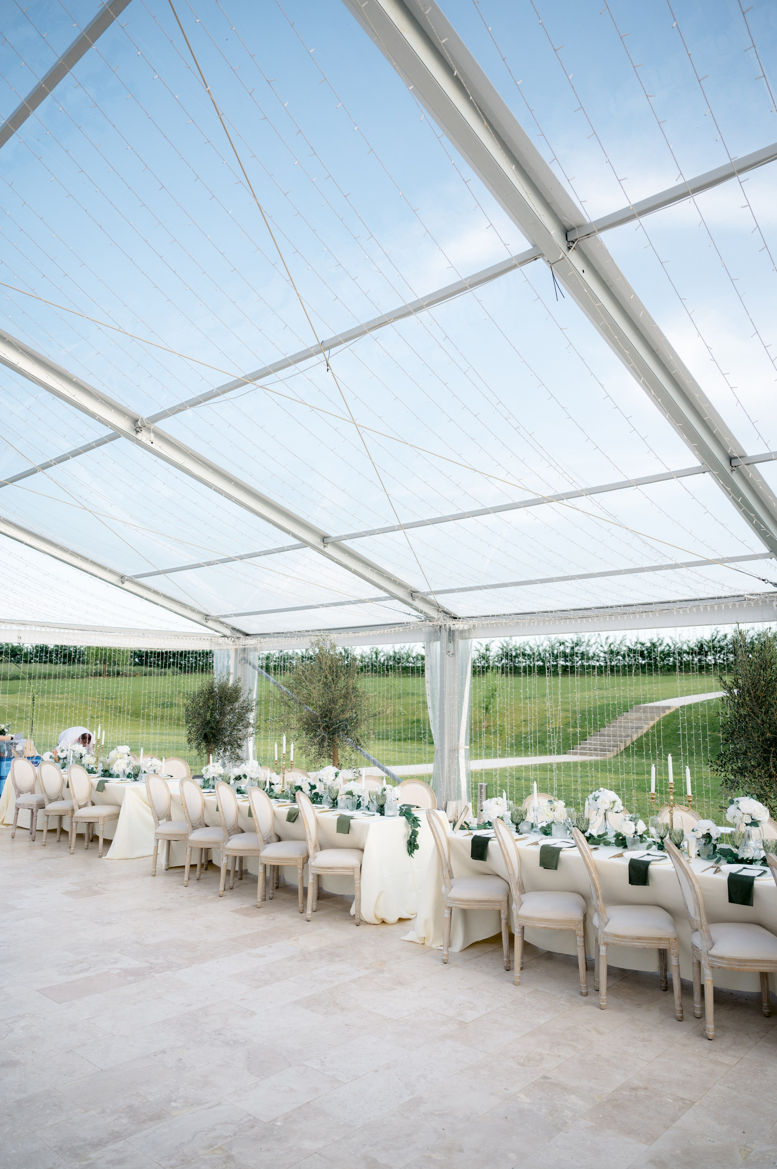 Patricia & Mihai – nuntă la Cesari | Fotograf nuntă București