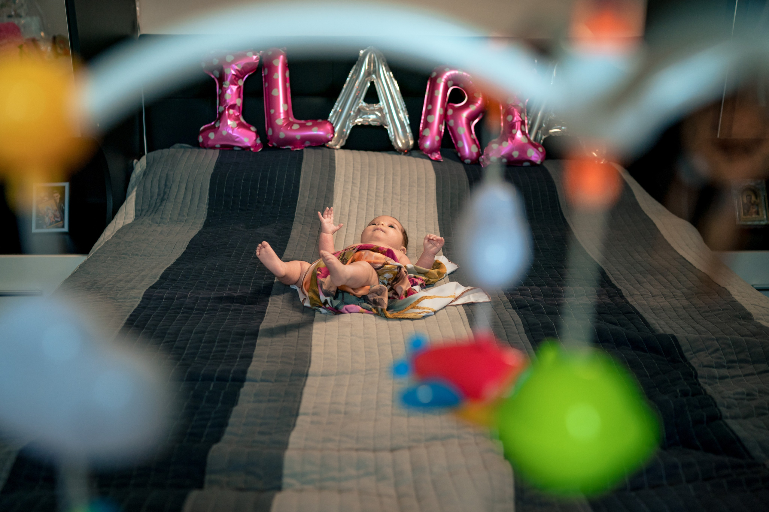 Ilaria Anastasia. Fotograf nunta si evenimente Giurgiu