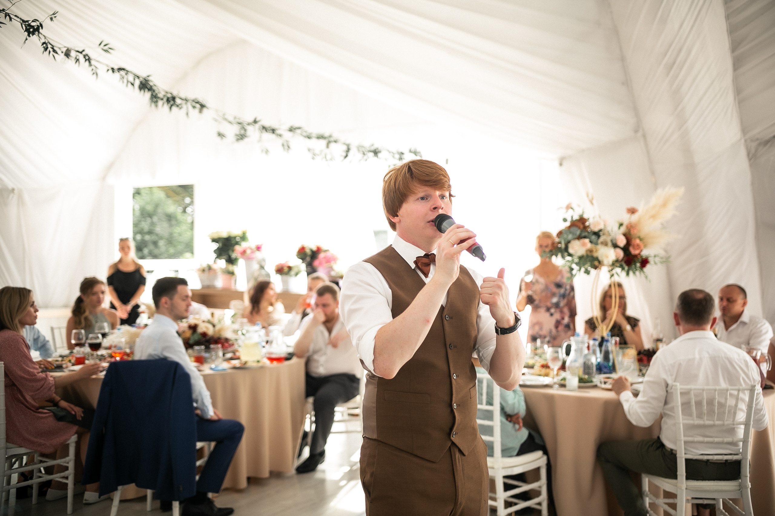 E & M. Photographer Vlad Boytsoff