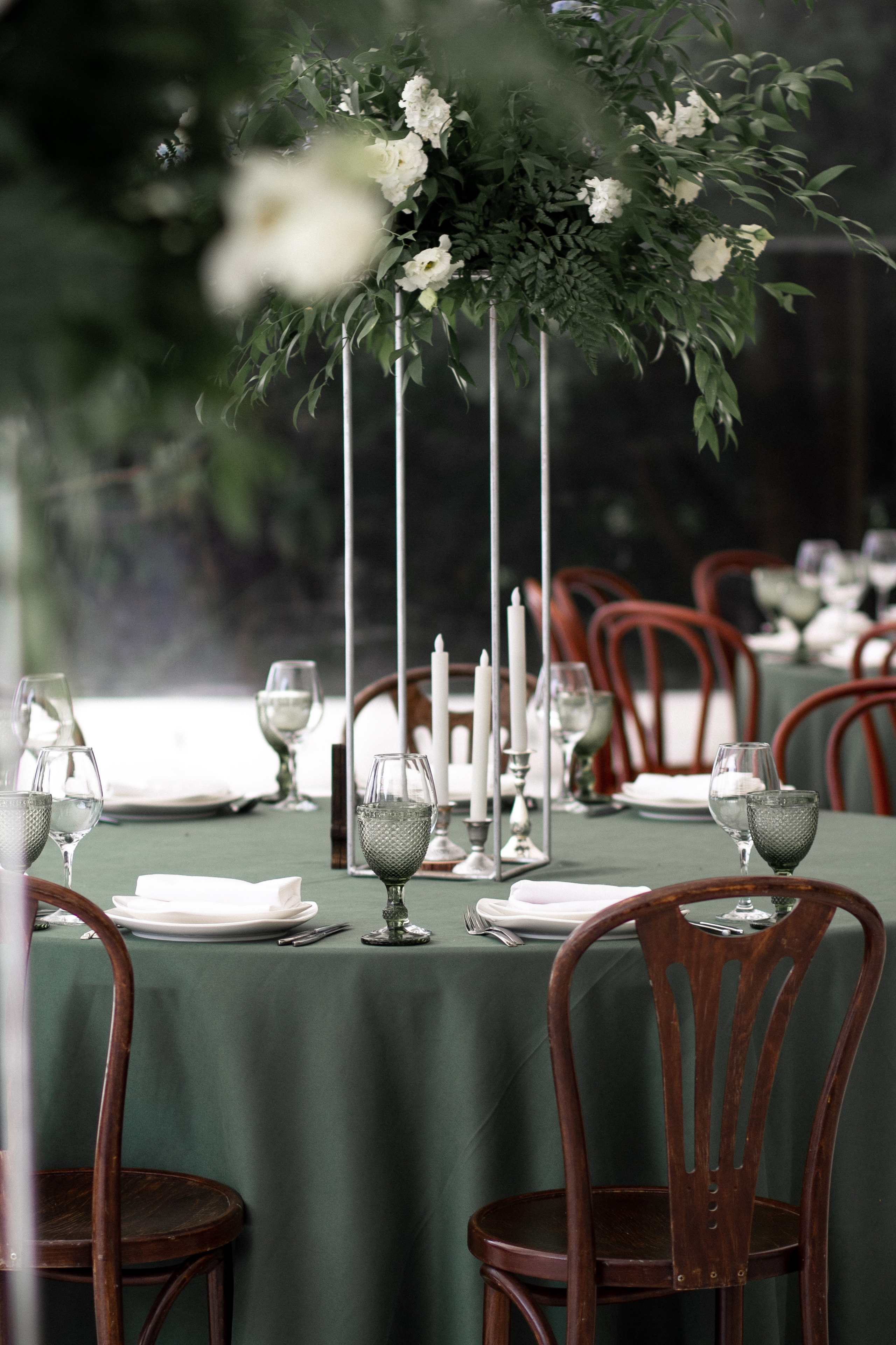 M & I. Photographer Vlad Boytsoff