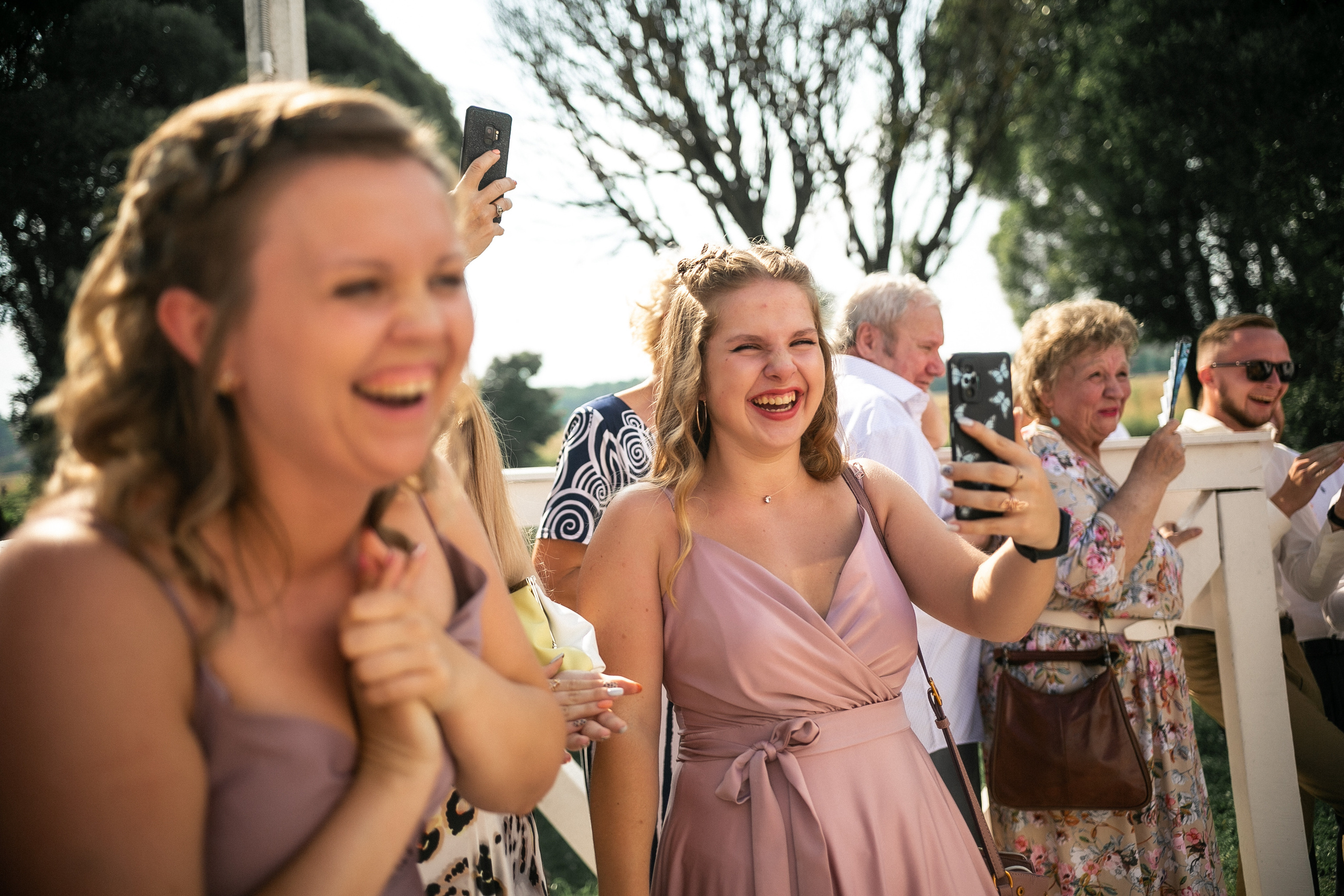 E & M. Photographer Vlad Boytsoff