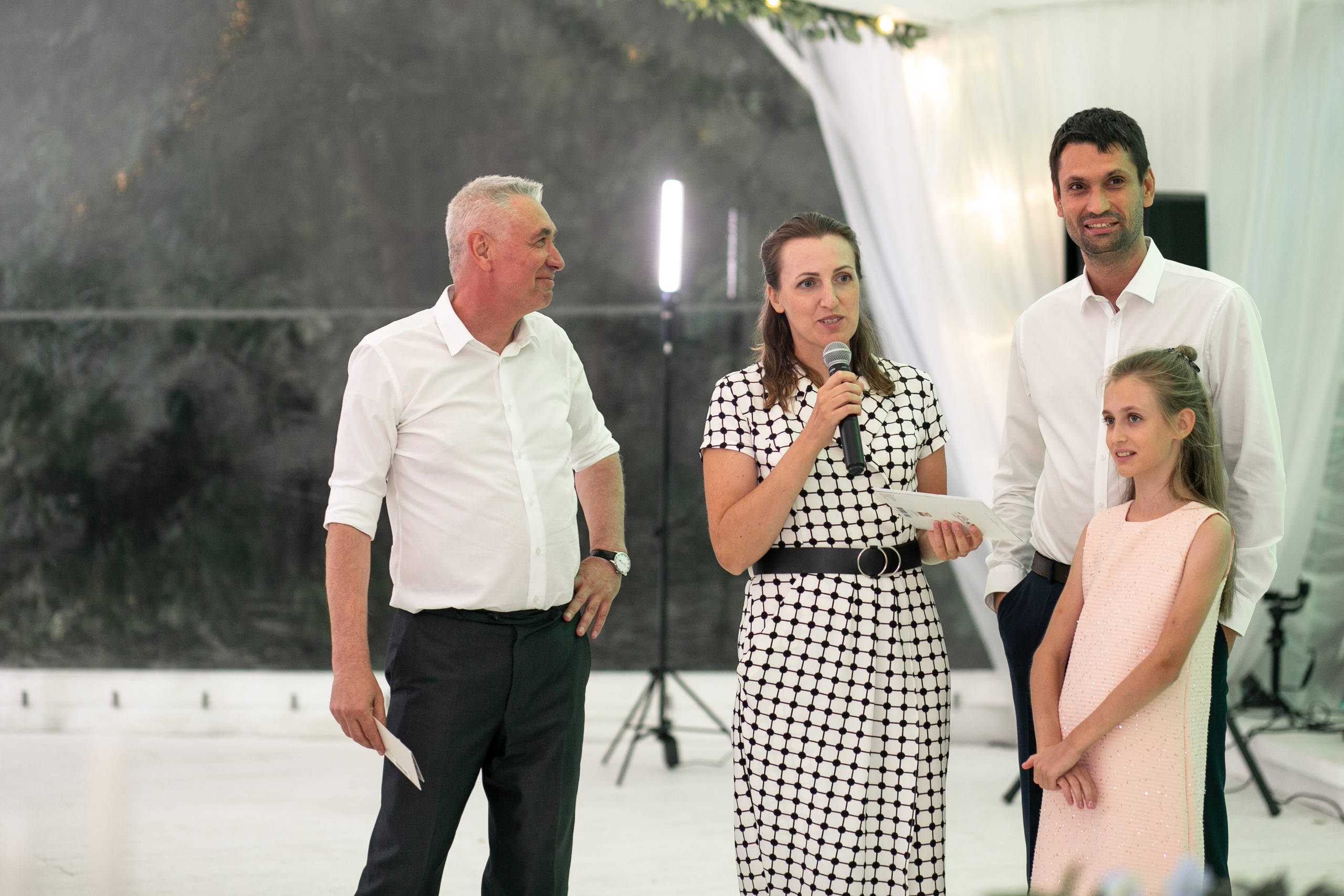 M & I. Photographer Vlad Boytsoff