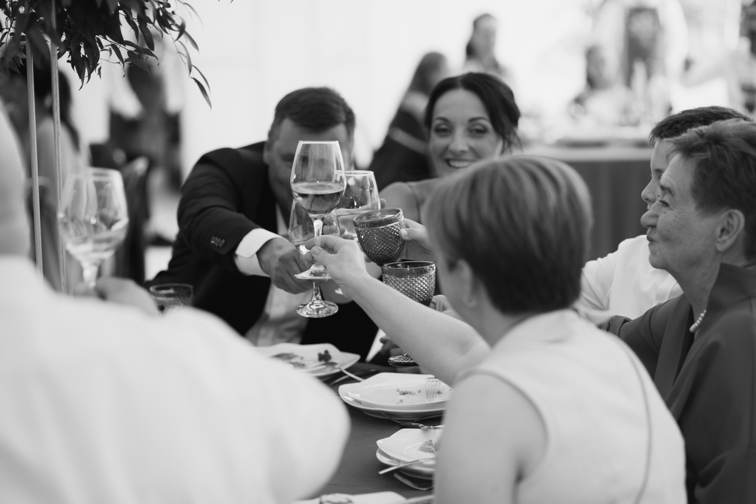 M & I. Photographer Vlad Boytsoff