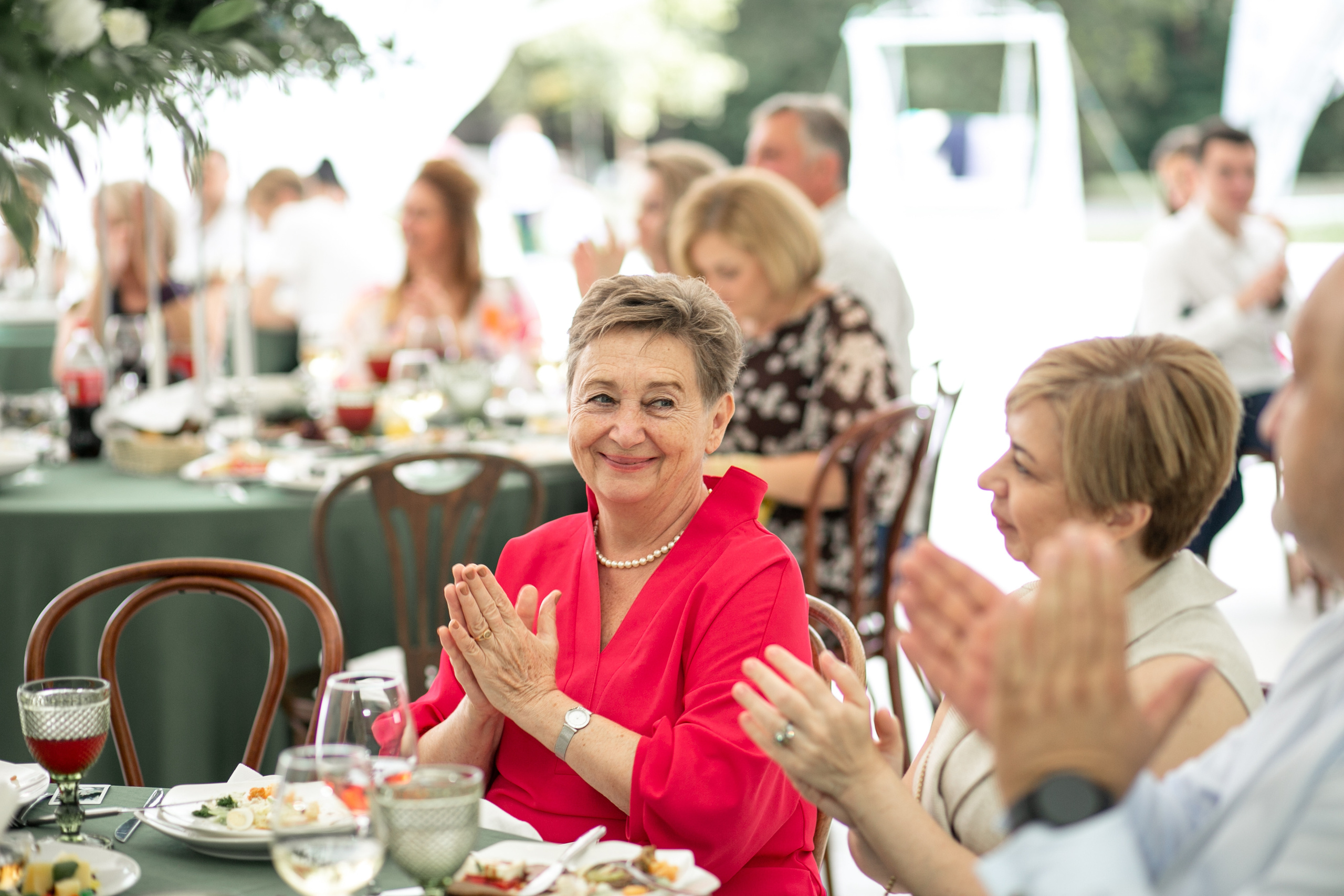 M & I. Photographer Vlad Boytsoff