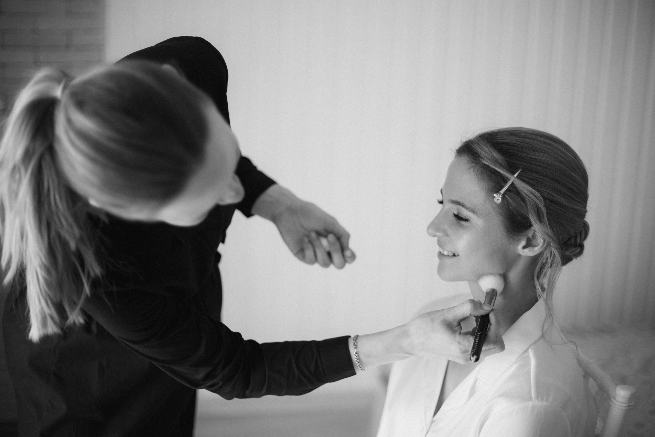 E & M. Photographer Vlad Boytsoff