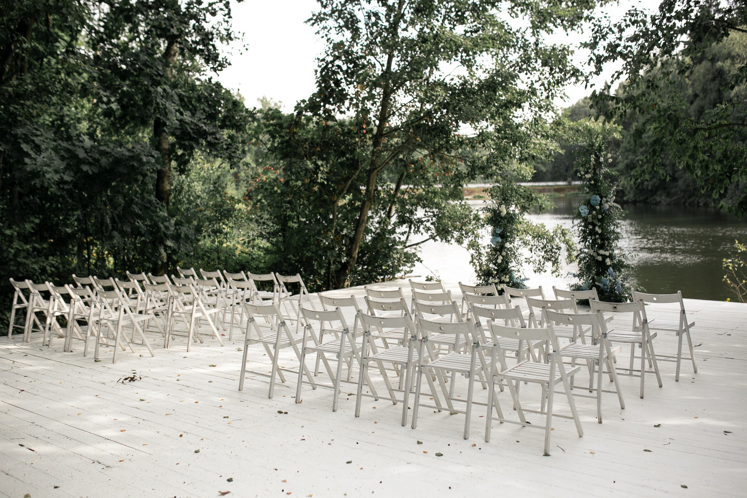 M & I. Photographer Vlad Boytsoff