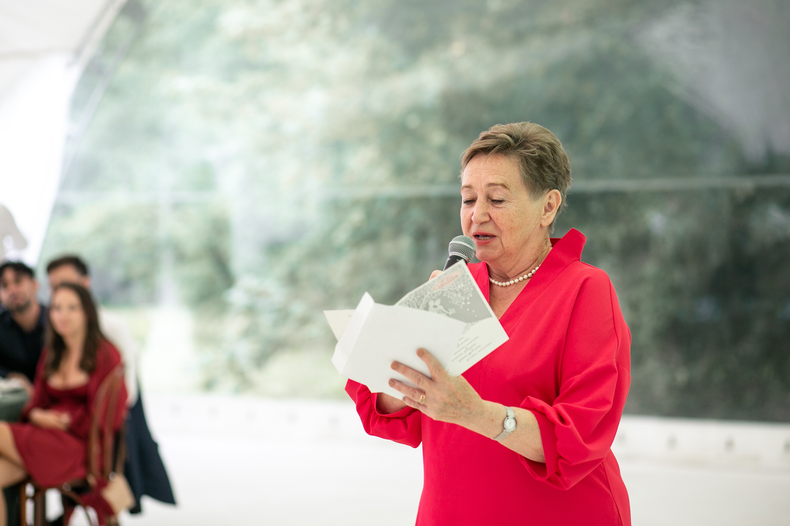 M & I. Photographer Vlad Boytsoff