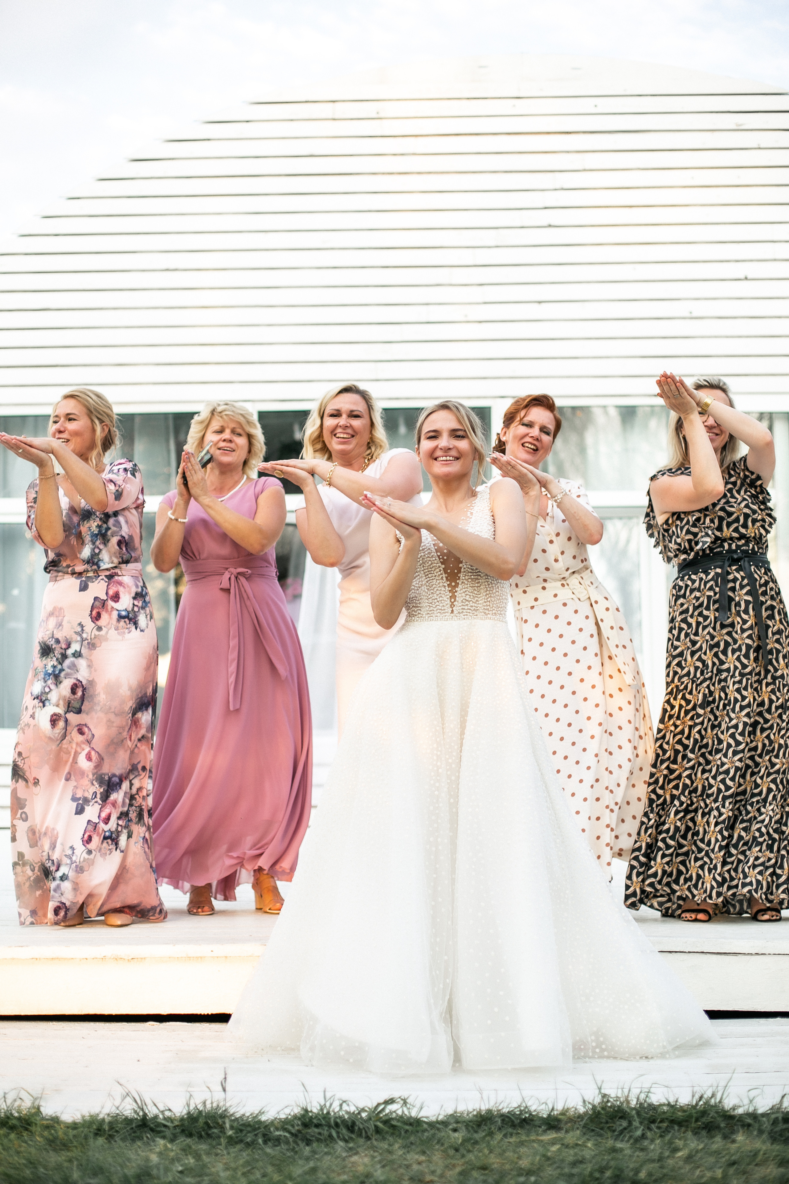 E & M. Photographer Vlad Boytsoff