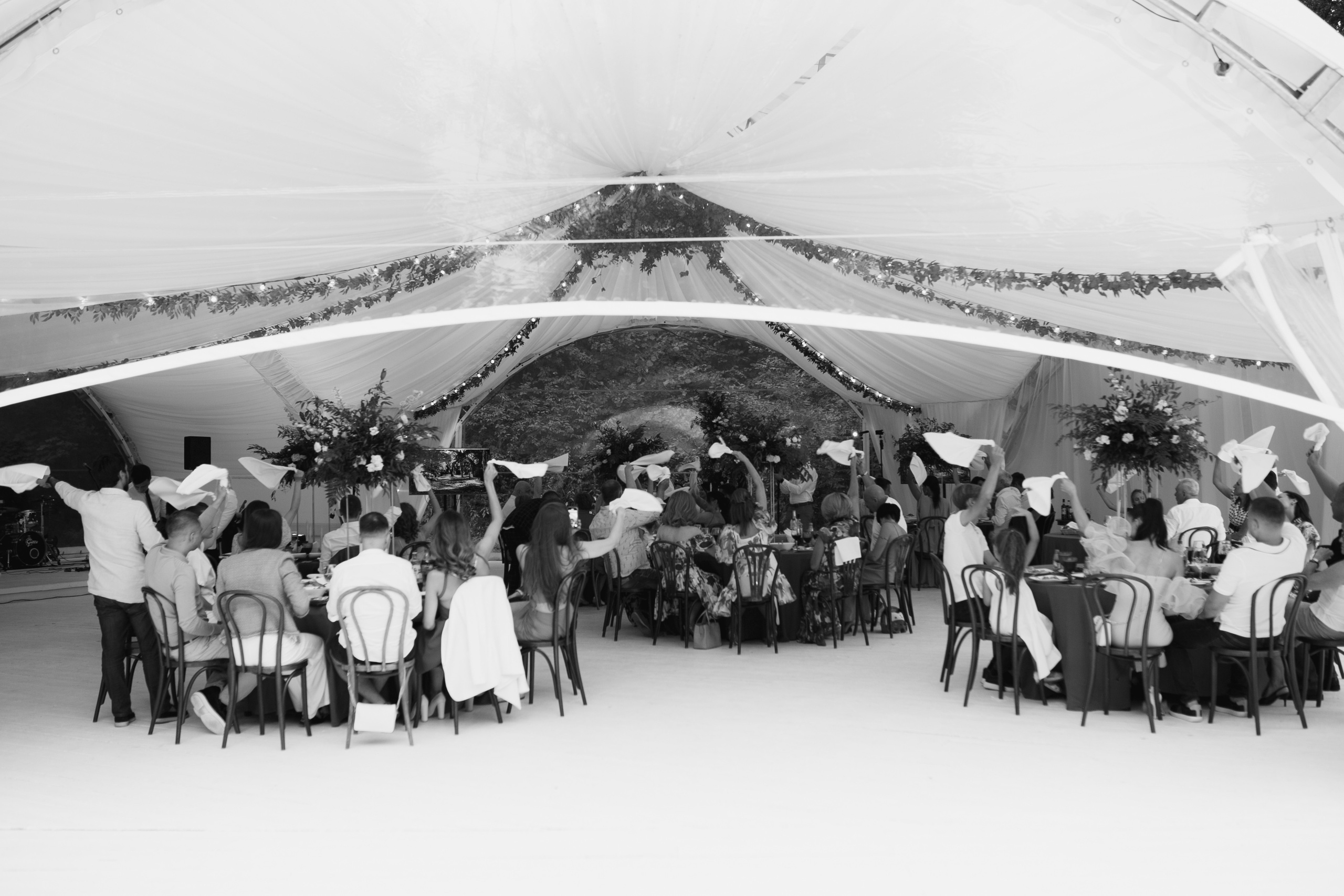 M & I. Photographer Vlad Boytsoff