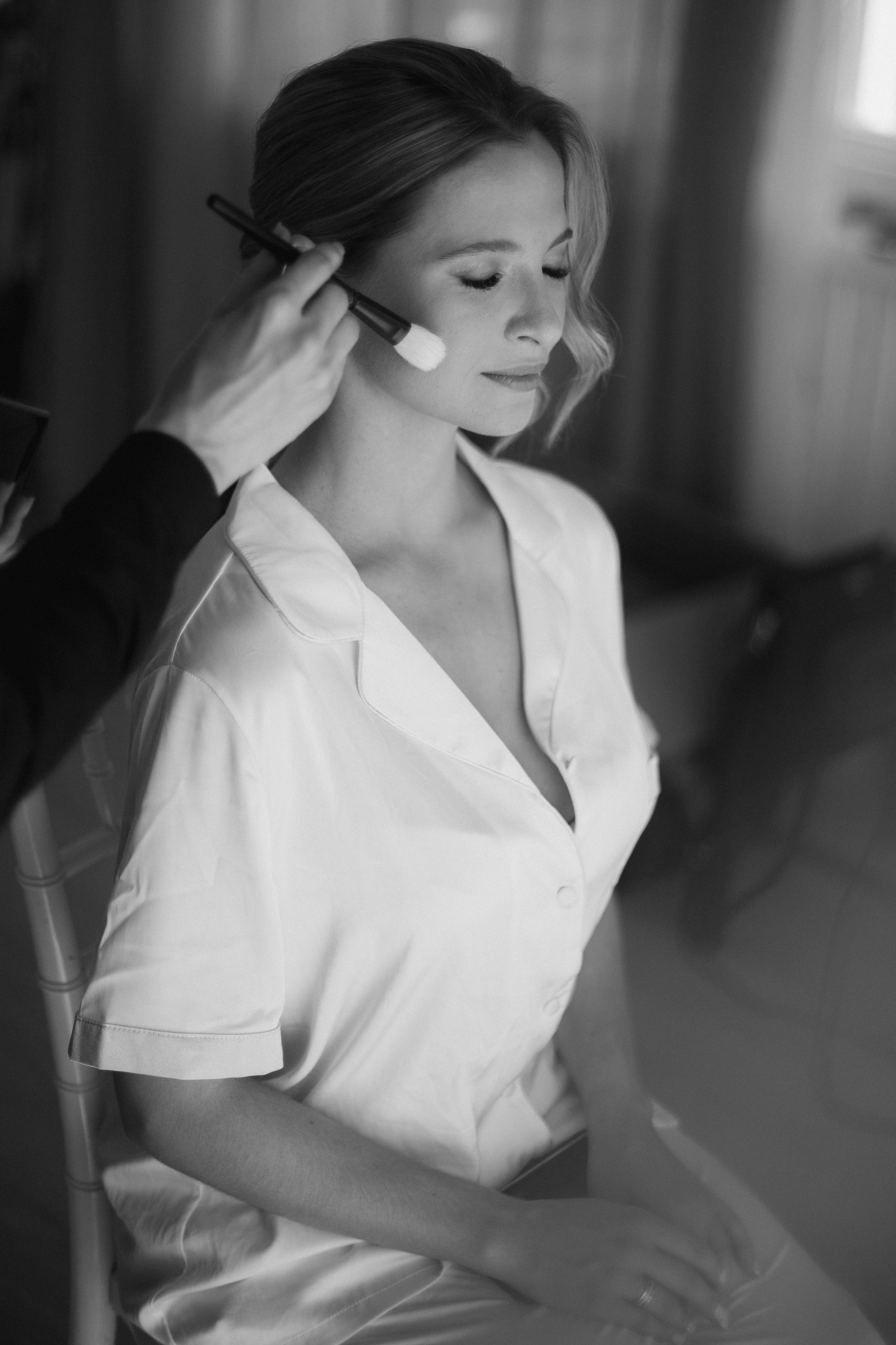 E & M. Photographer Vlad Boytsoff