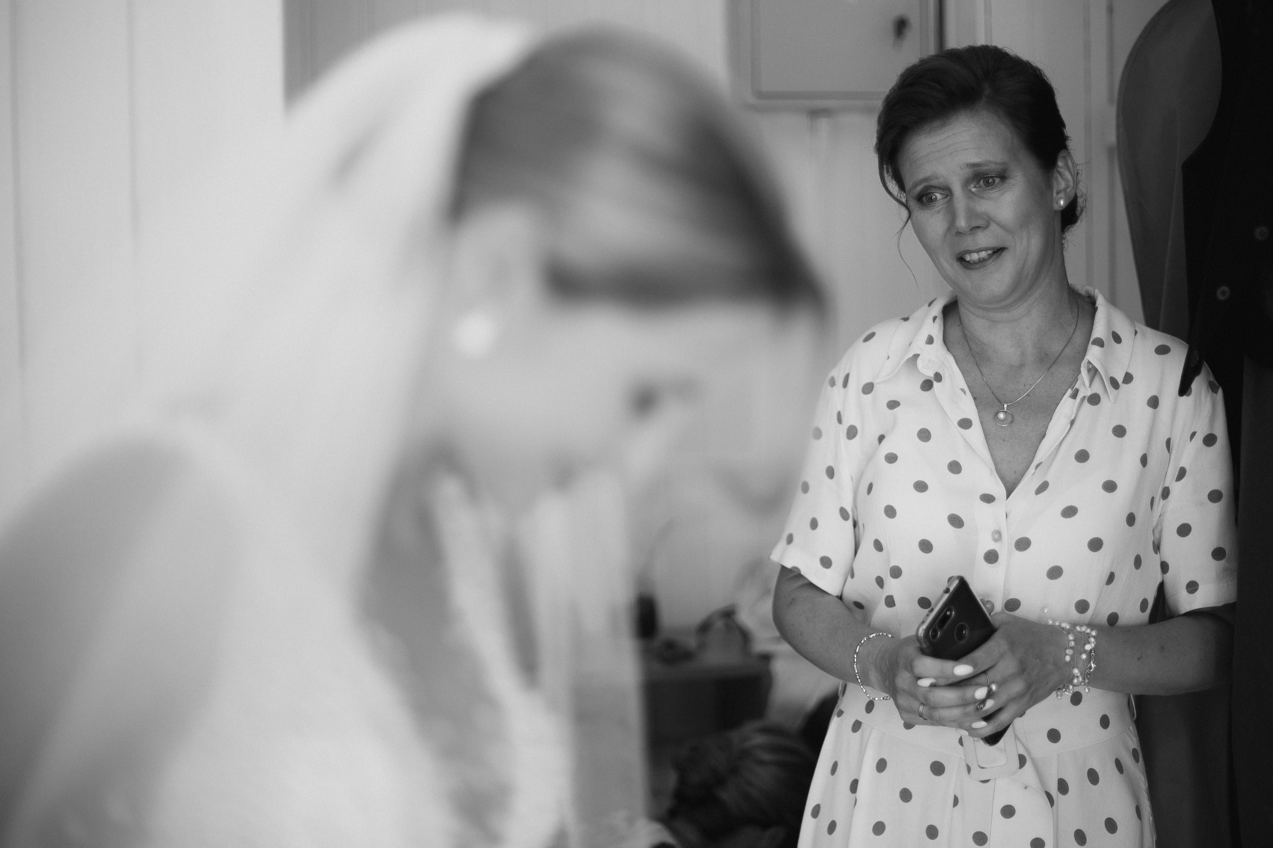 E & M. Photographer Vlad Boytsoff