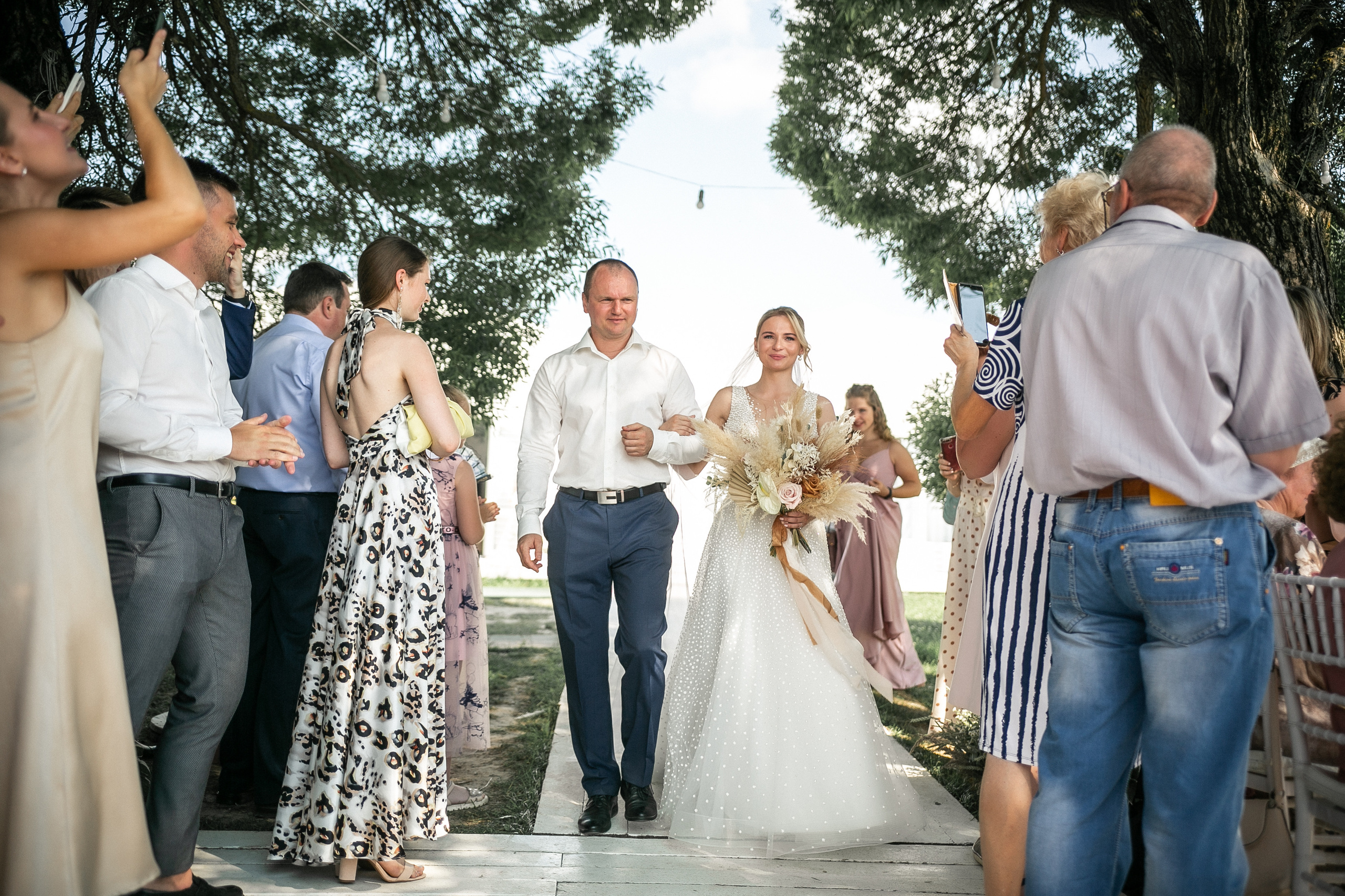 E & M. Photographer Vlad Boytsoff