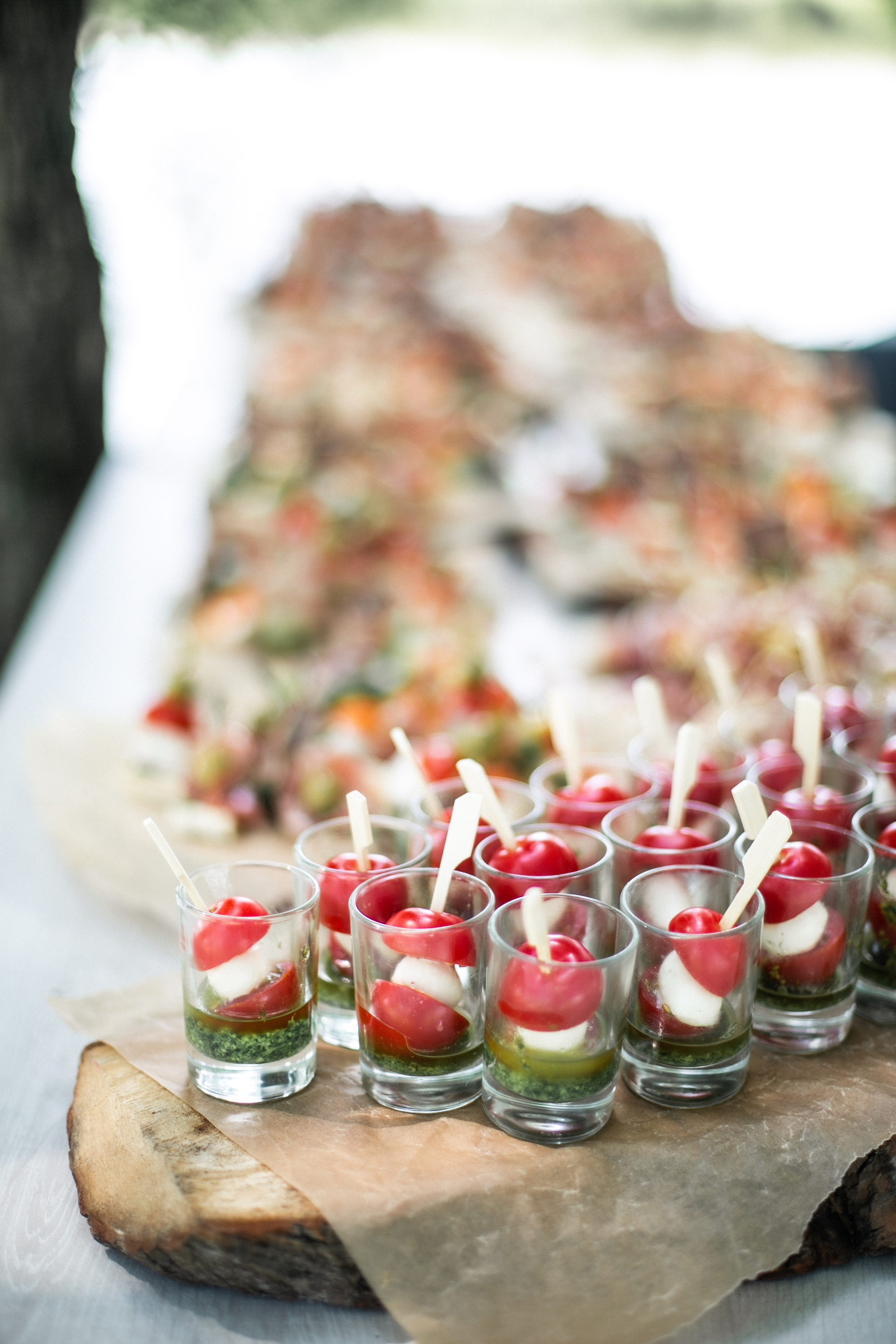 E & M. Photographer Vlad Boytsoff