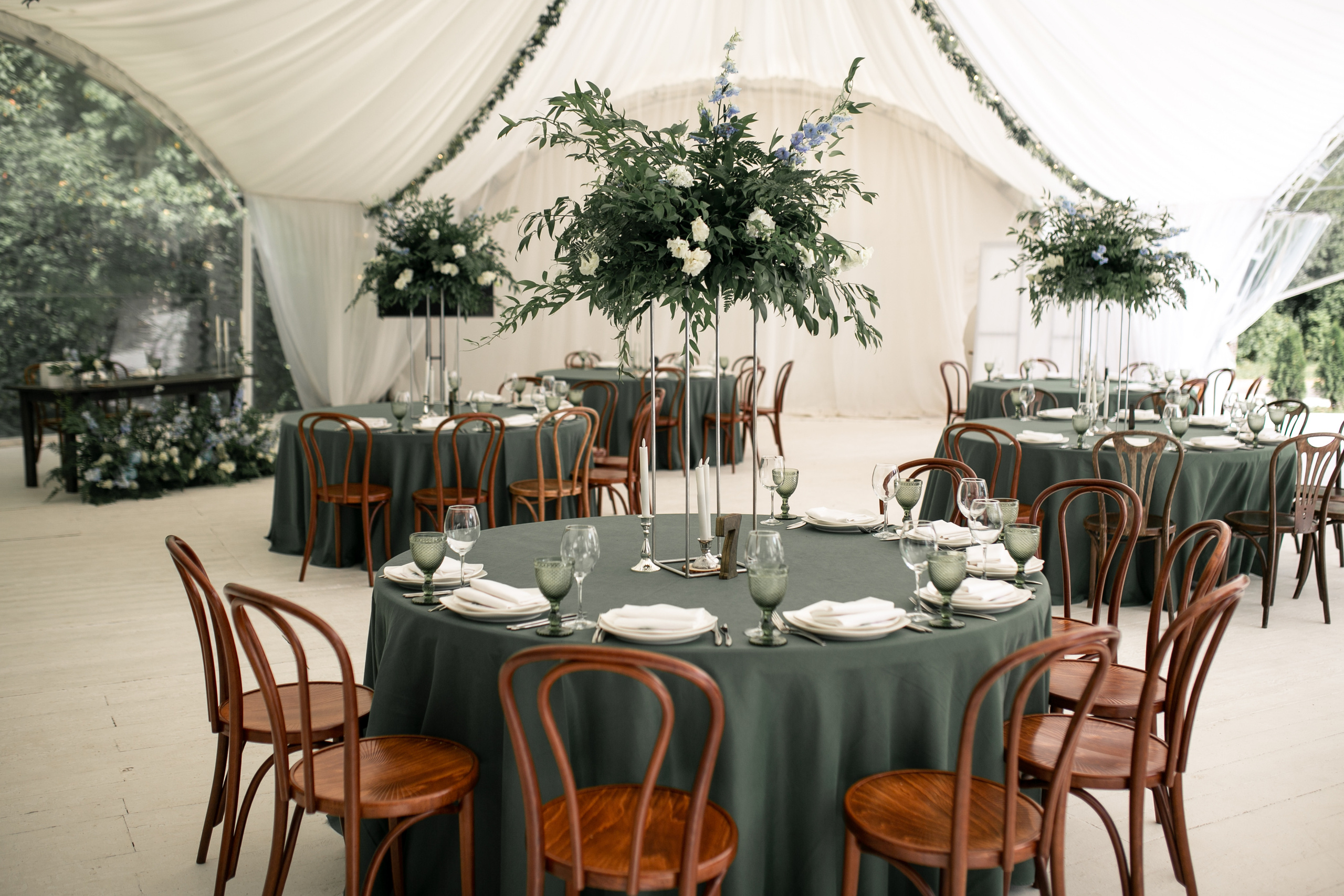 M & I. Photographer Vlad Boytsoff