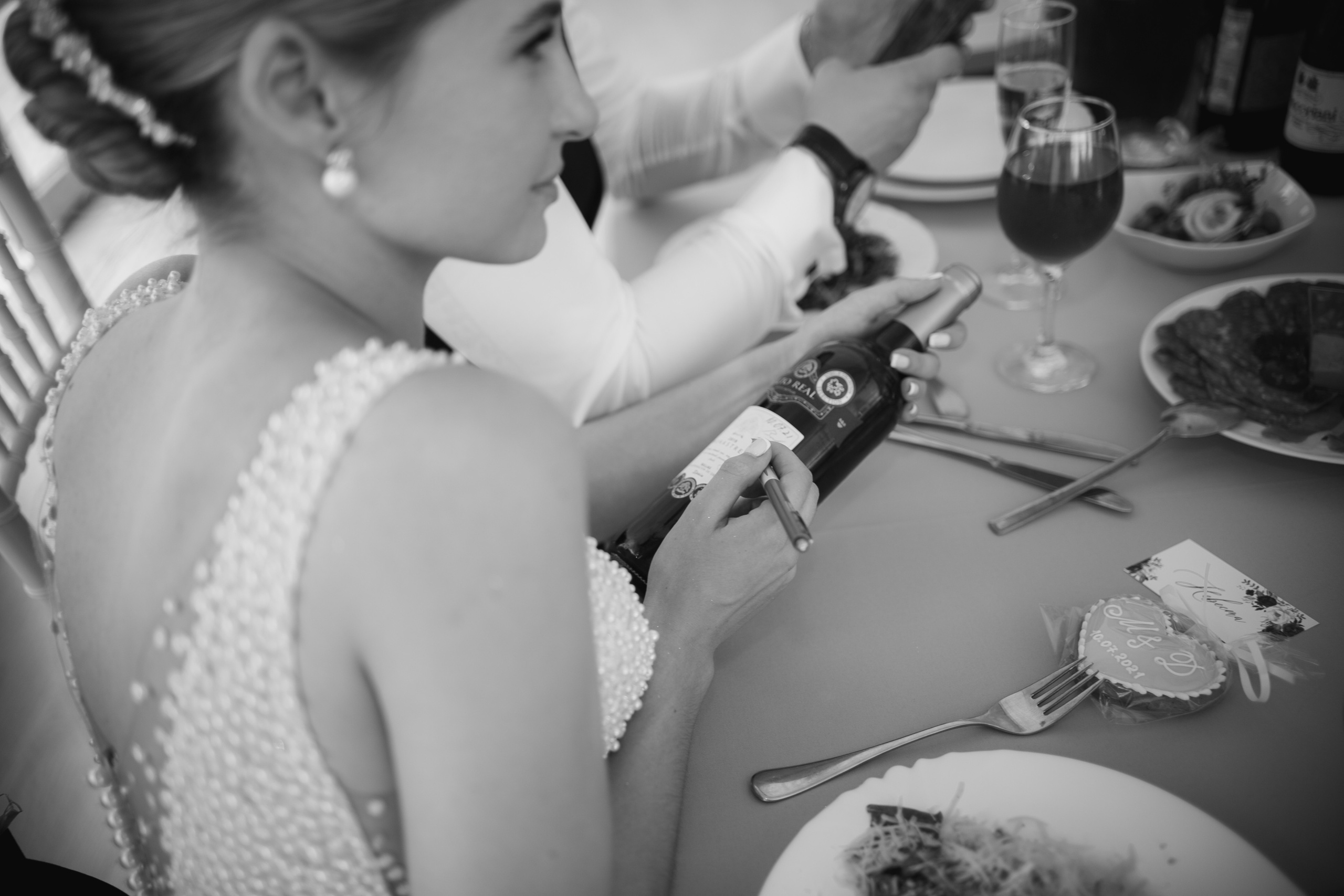 E & M. Photographer Vlad Boytsoff