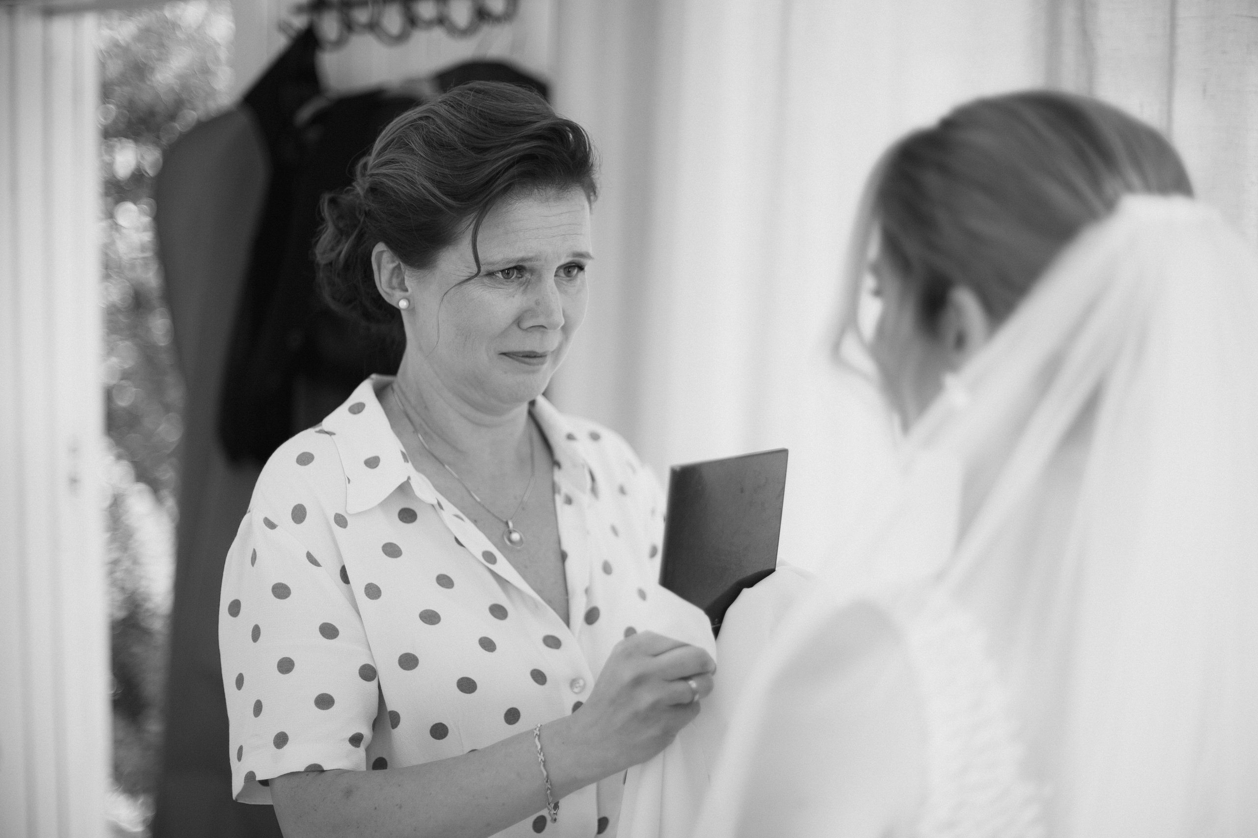 E & M. Photographer Vlad Boytsoff