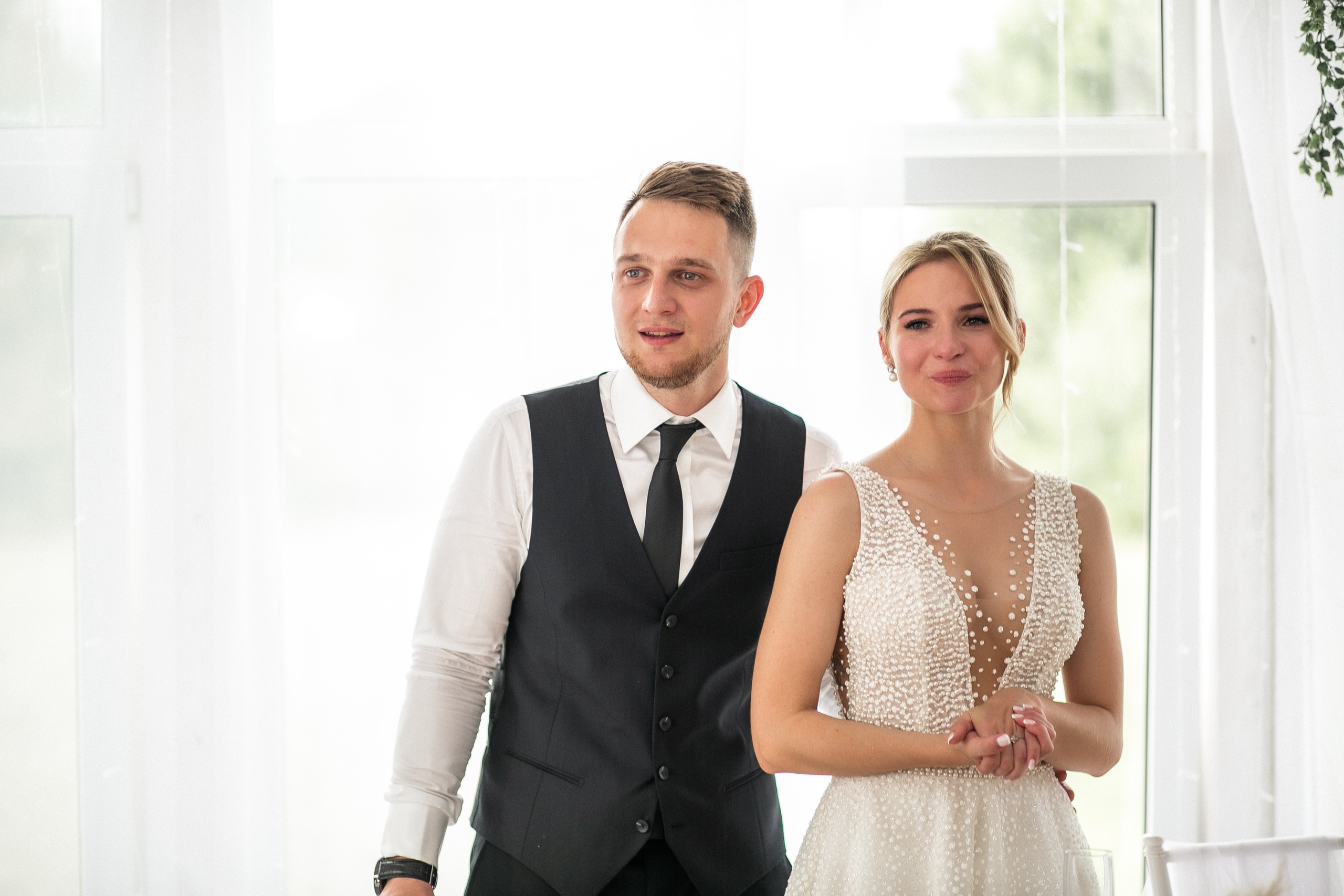 E & M. Photographer Vlad Boytsoff