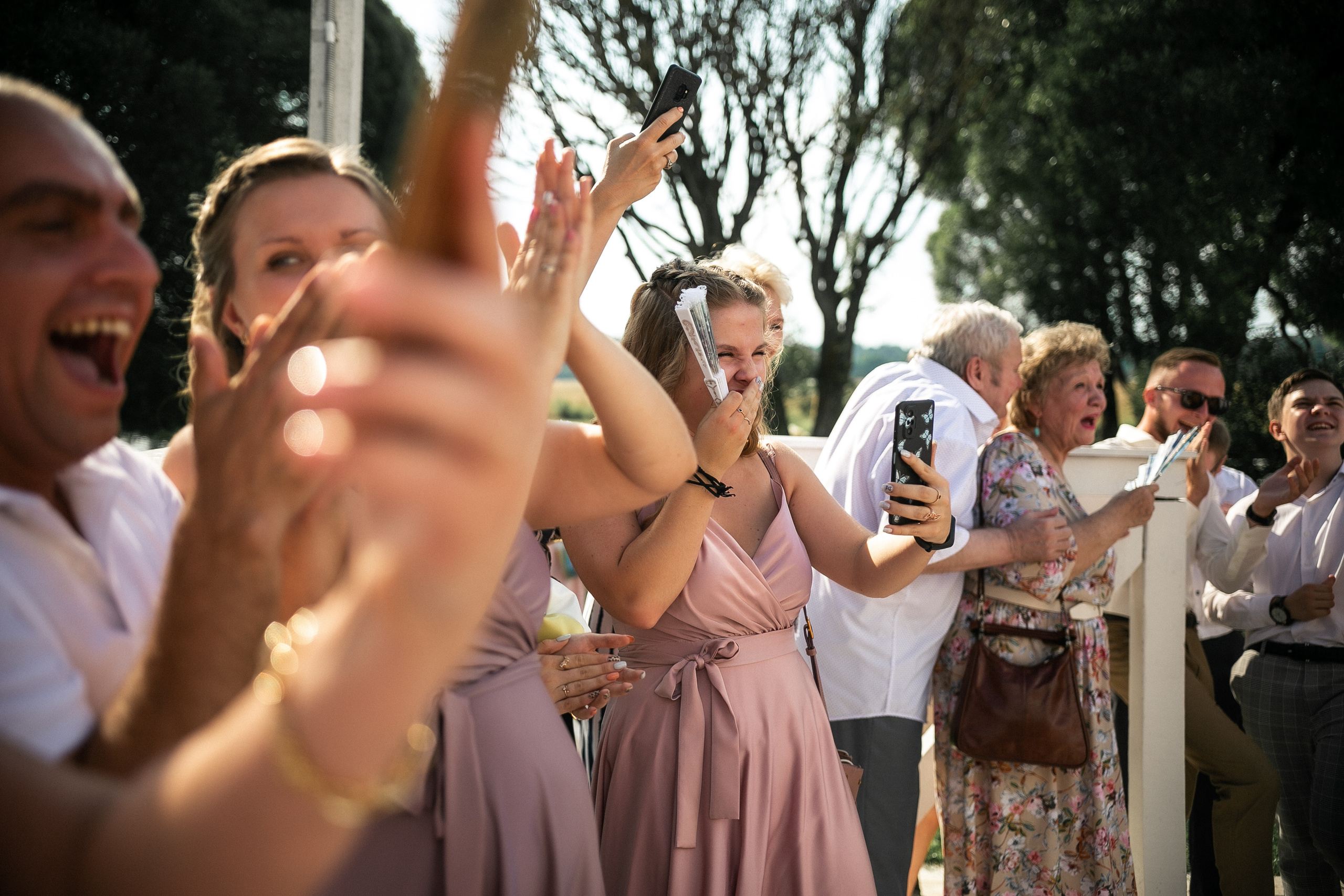 E & M. Photographer Vlad Boytsoff