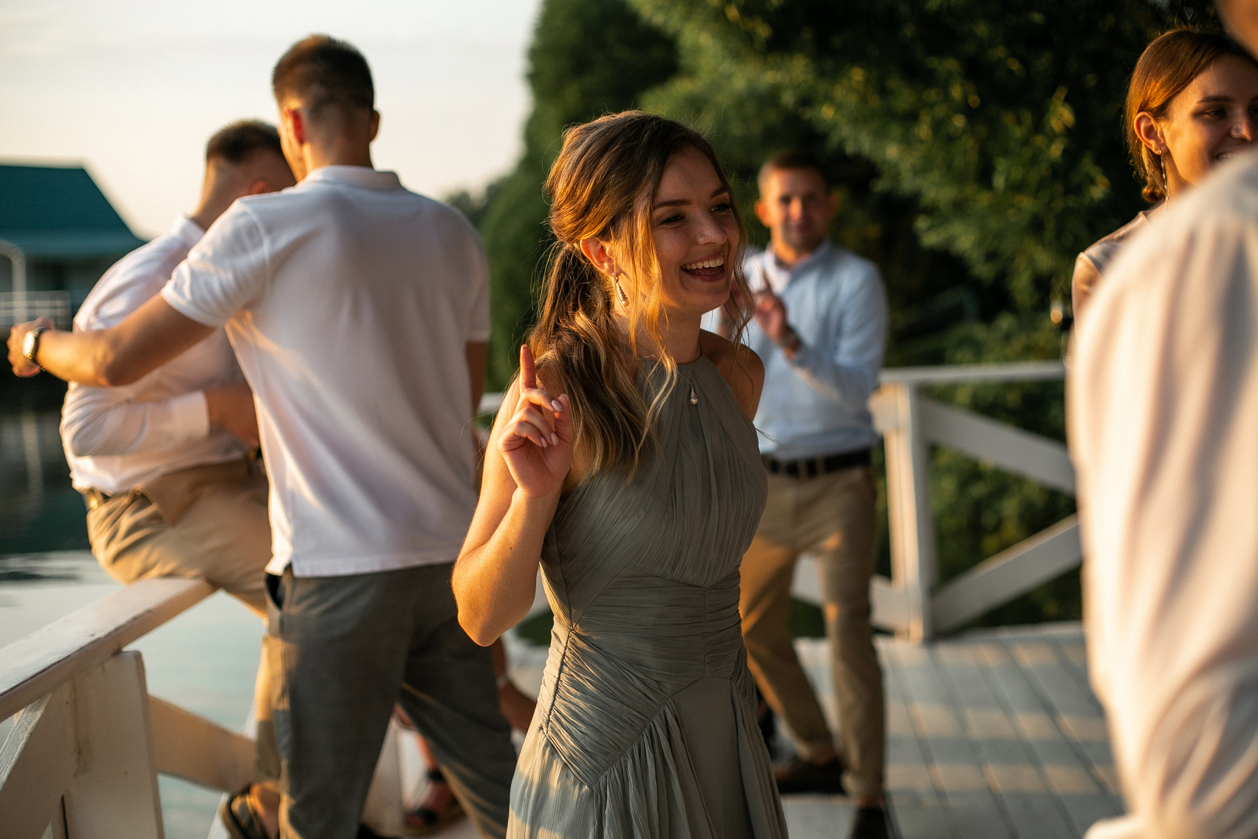 E & M. Photographer Vlad Boytsoff