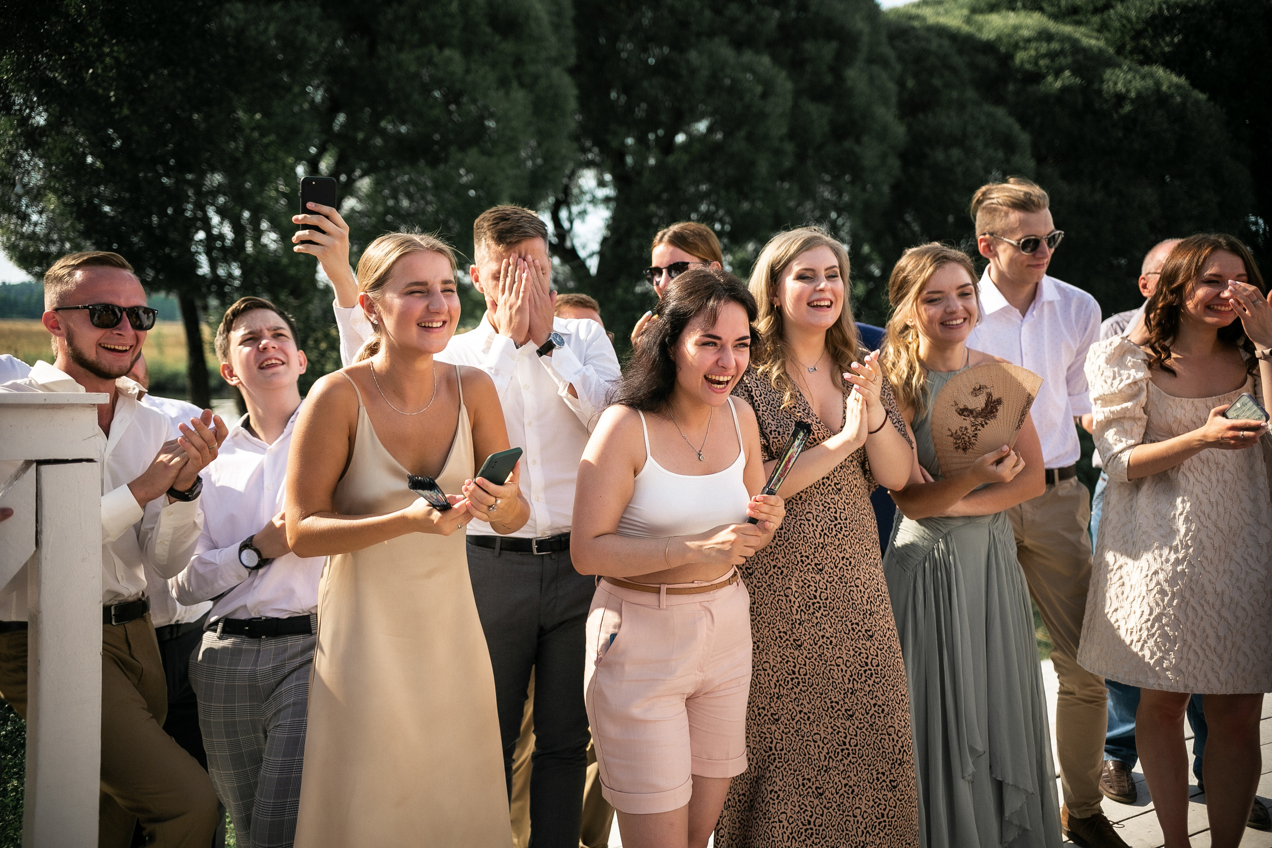 E & M. Photographer Vlad Boytsoff