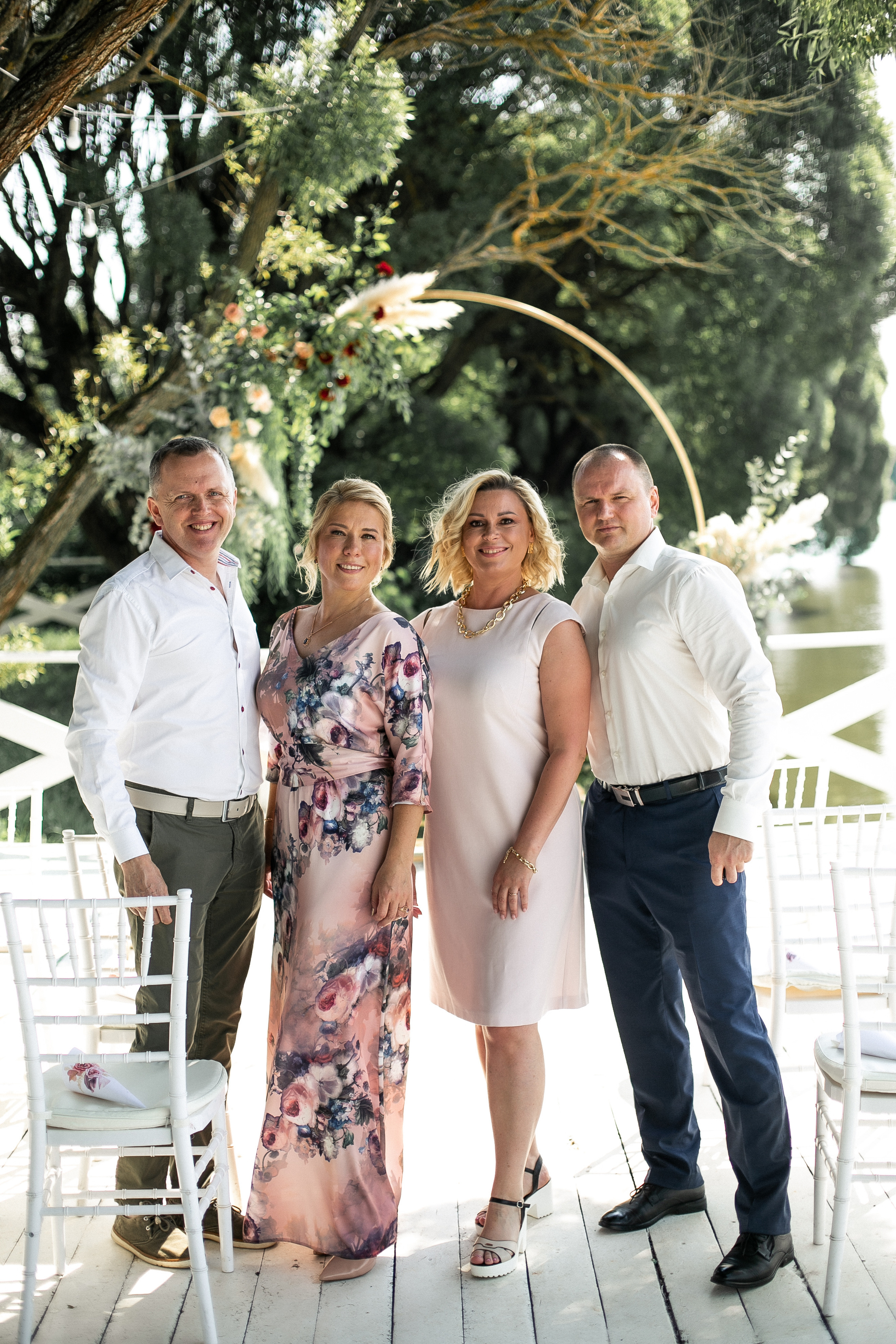 E & M. Photographer Vlad Boytsoff