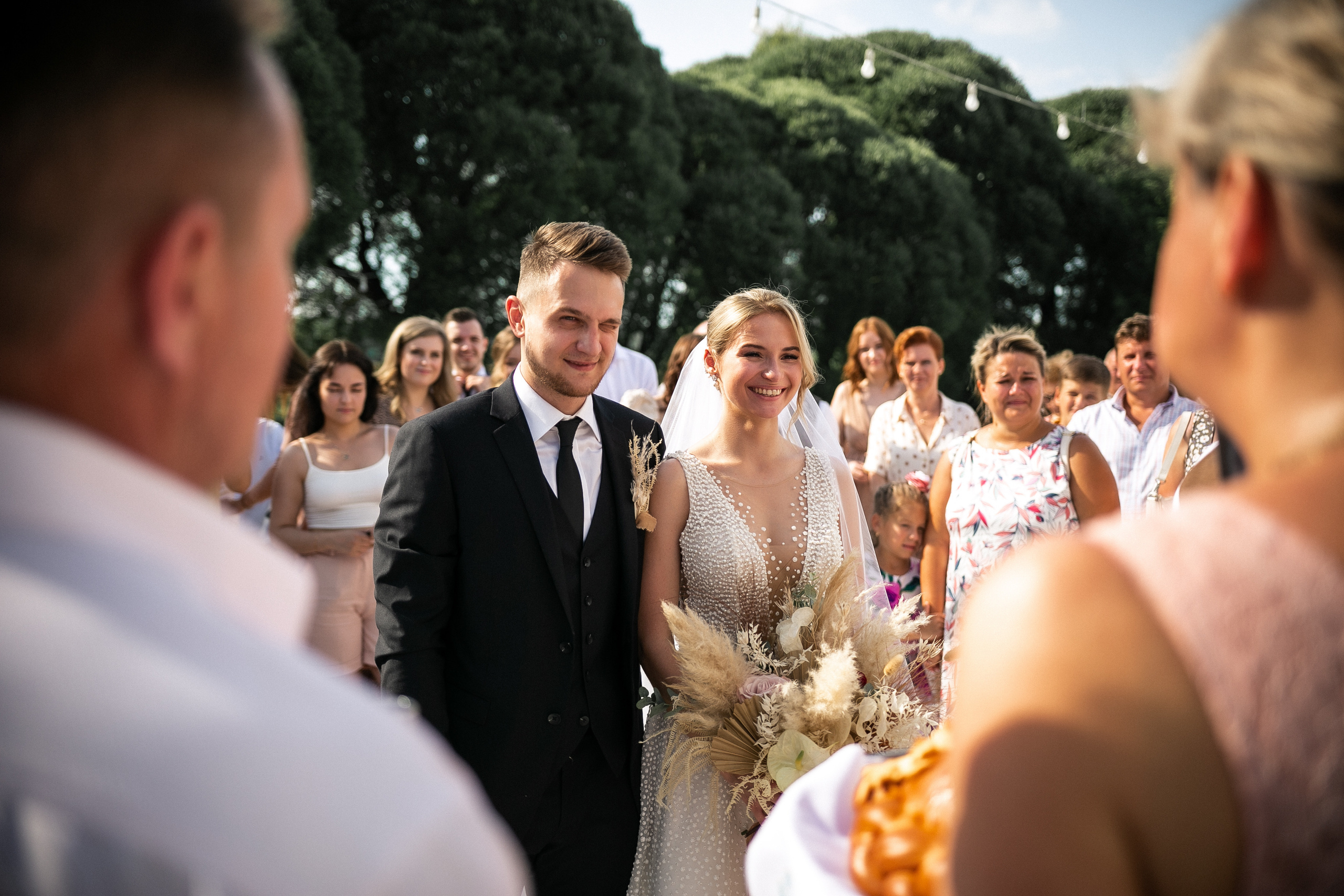 E & M. Photographer Vlad Boytsoff