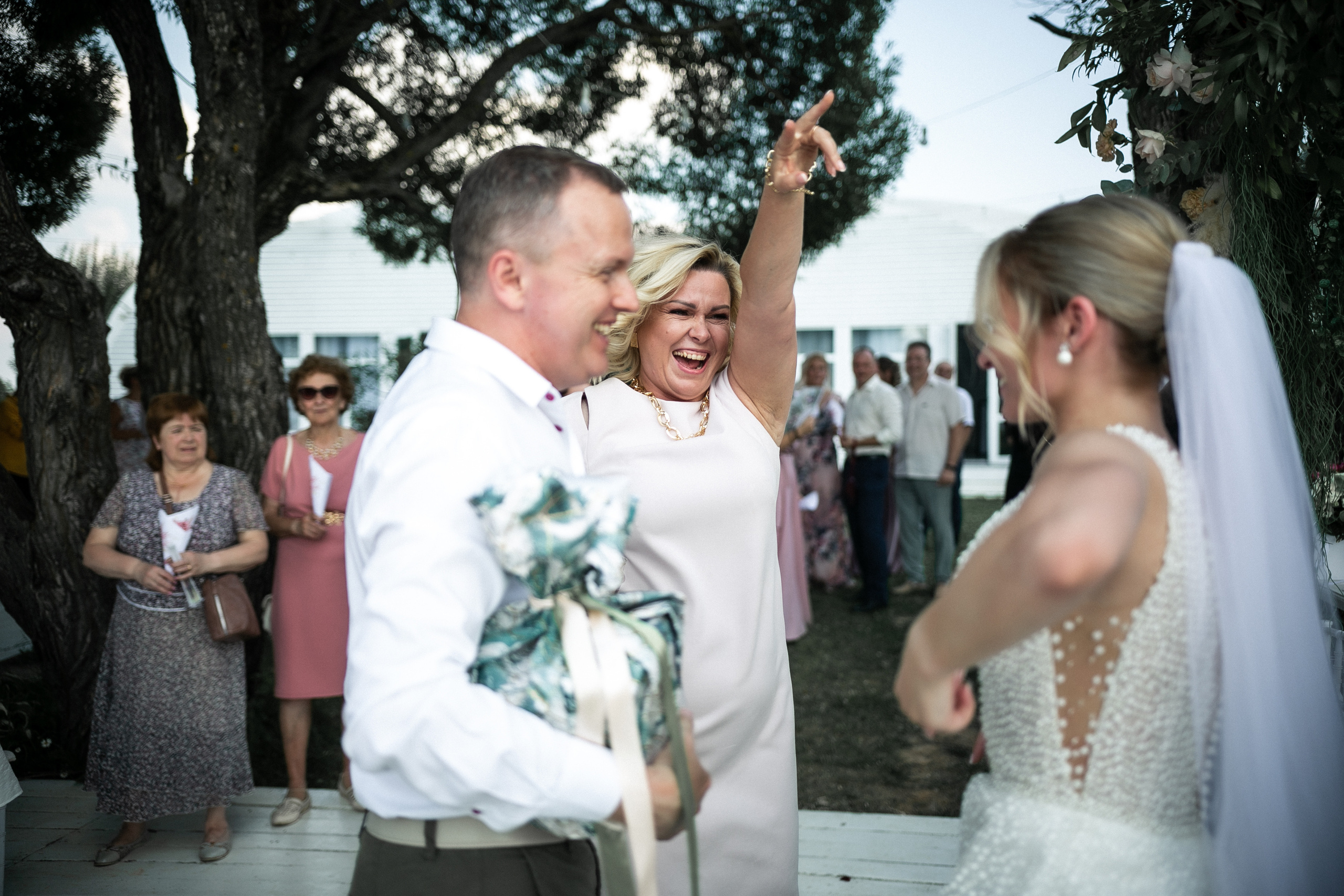 E & M. Photographer Vlad Boytsoff