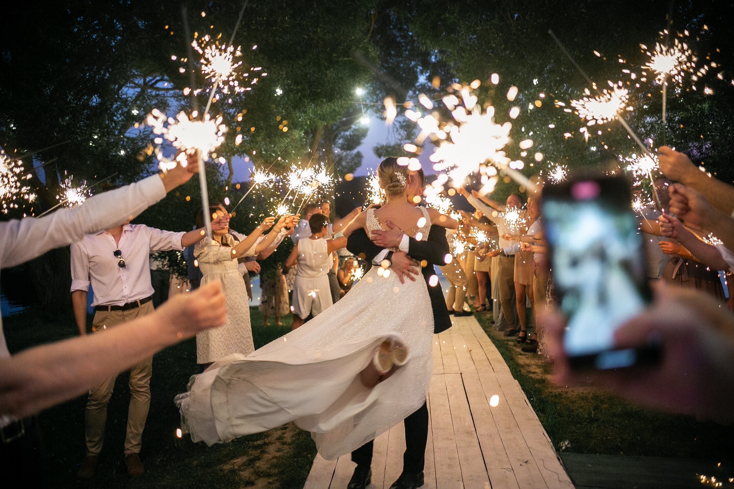 E & M. Photographer Vlad Boytsoff