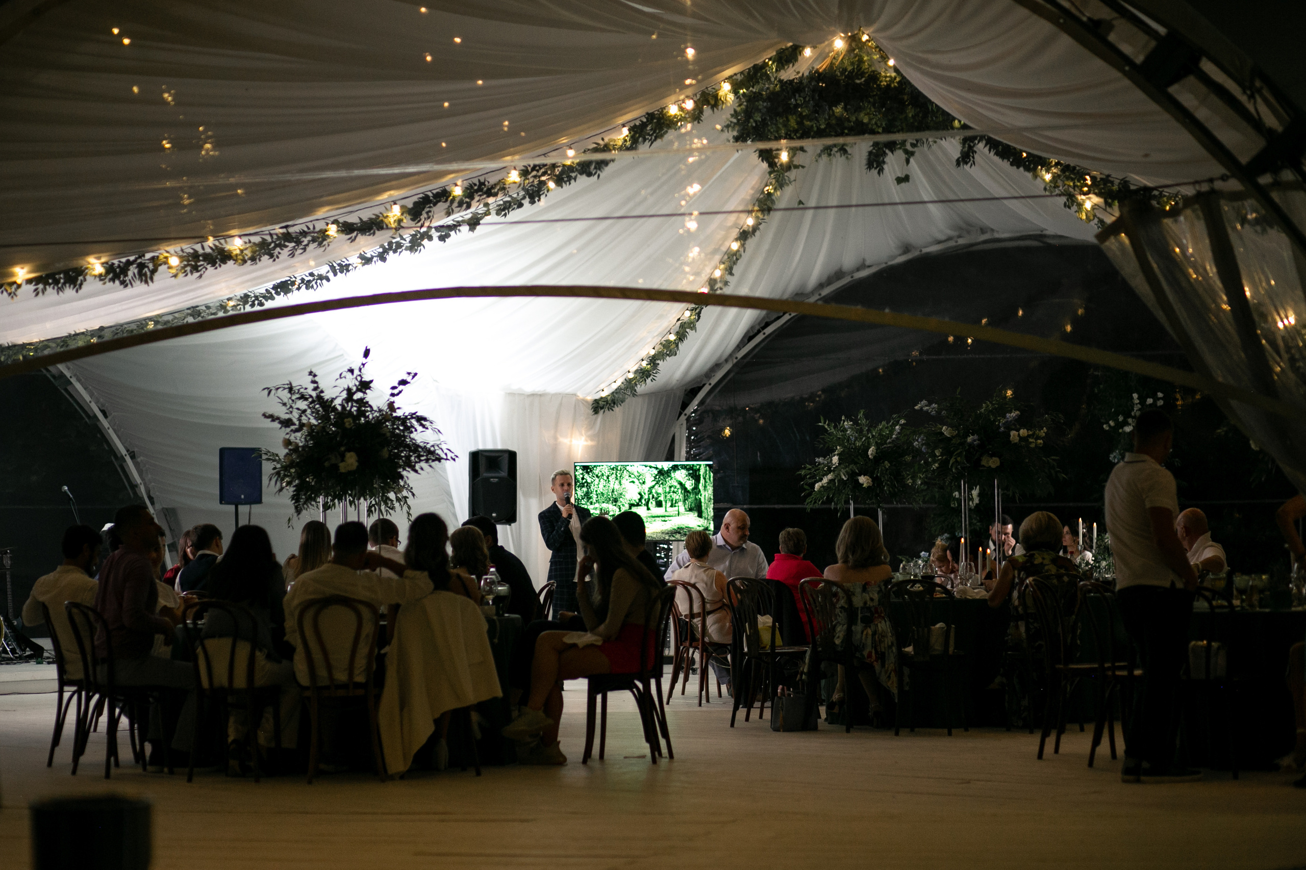 M & I. Photographer Vlad Boytsoff