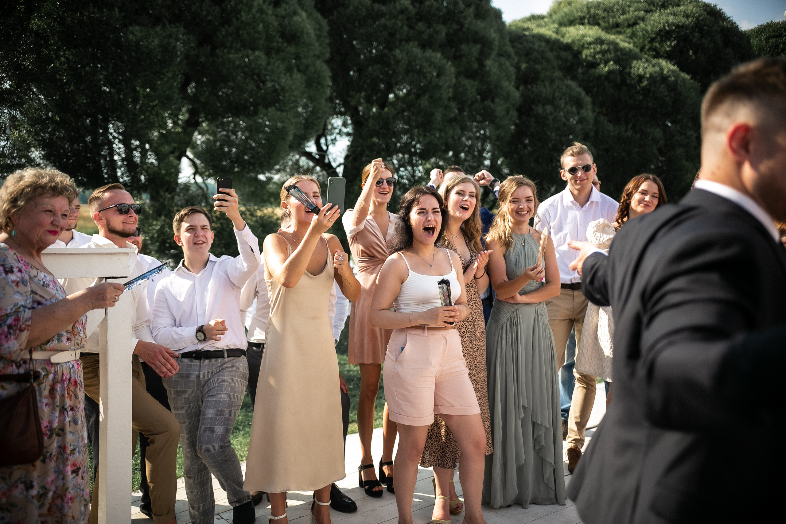 E & M. Photographer Vlad Boytsoff