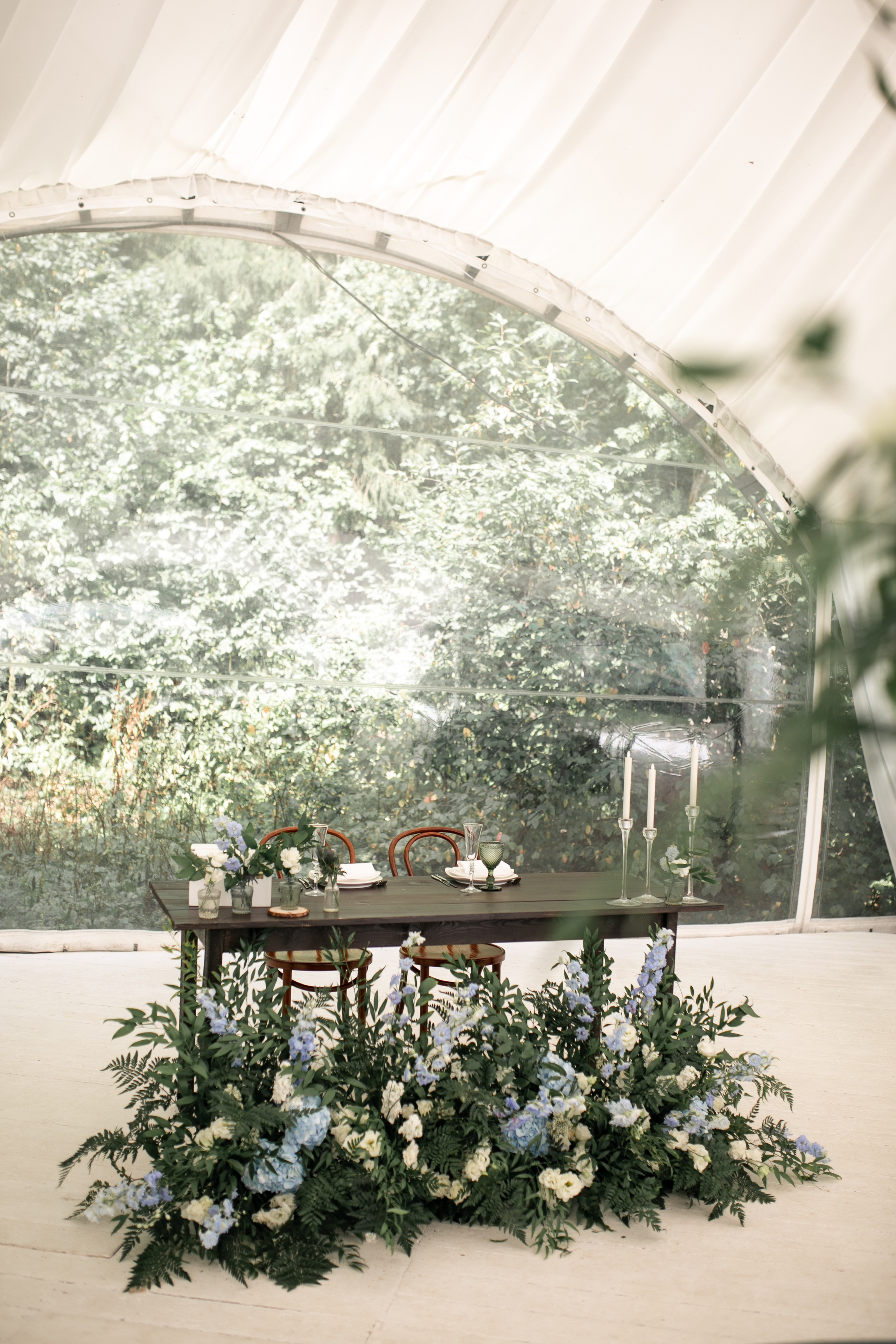 M & I. Photographer Vlad Boytsoff