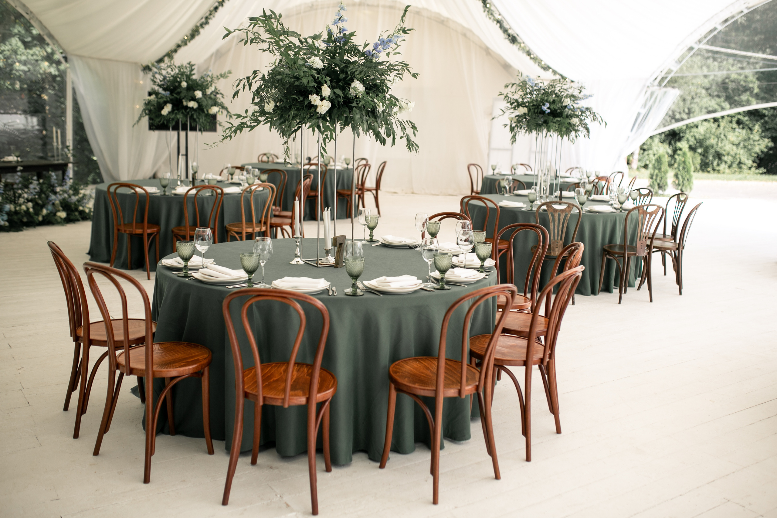 M & I. Photographer Vlad Boytsoff