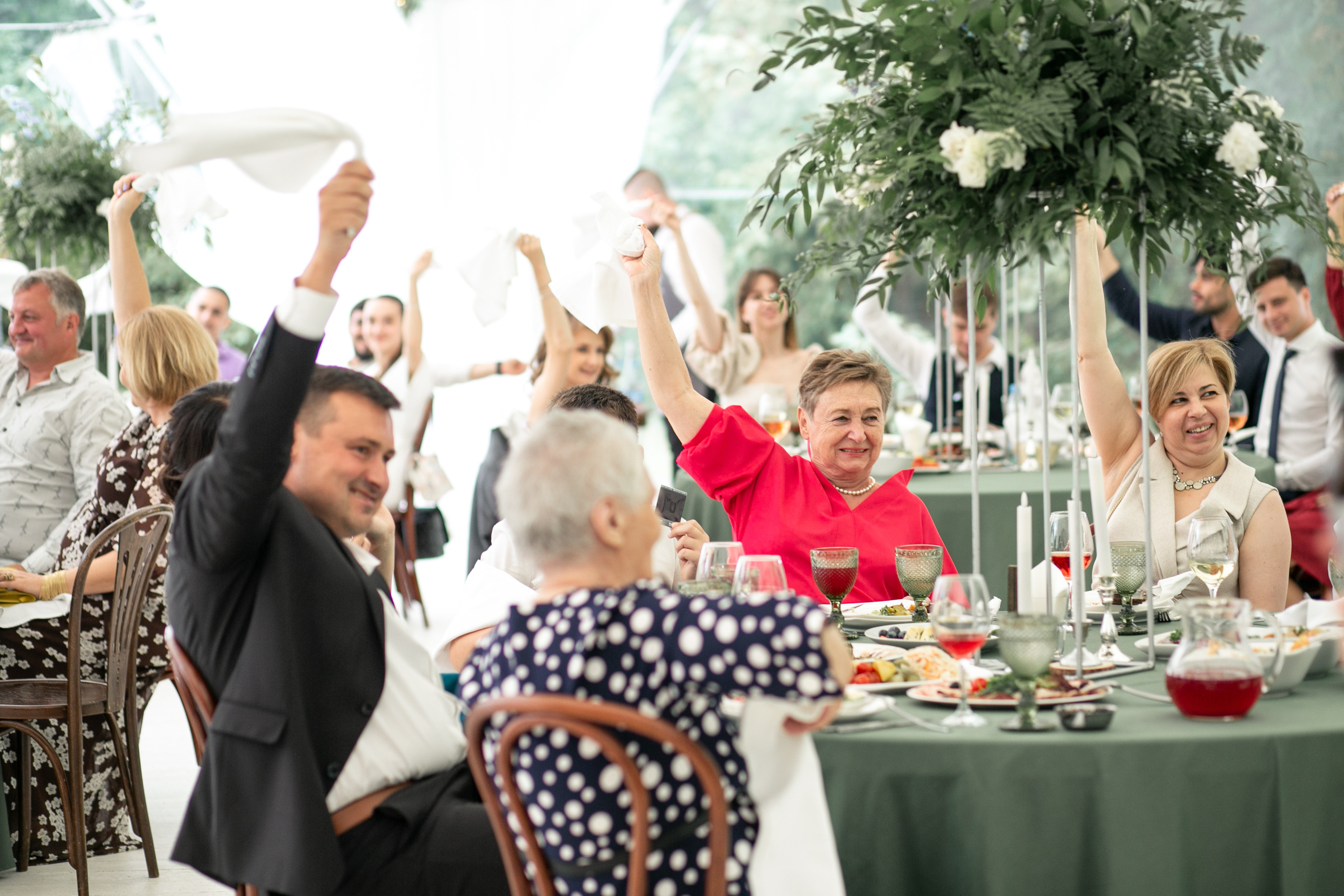 M & I. Photographer Vlad Boytsoff