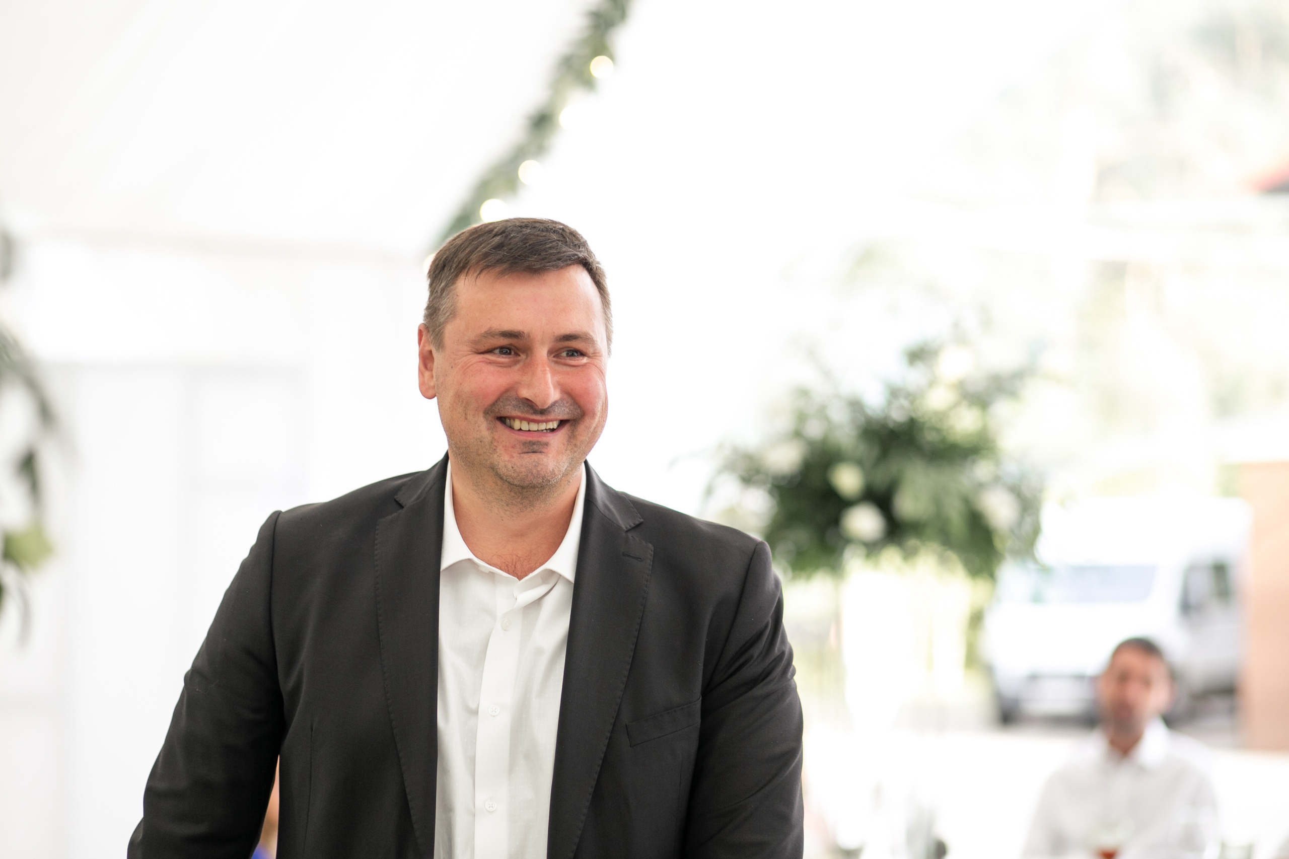 M & I. Photographer Vlad Boytsoff