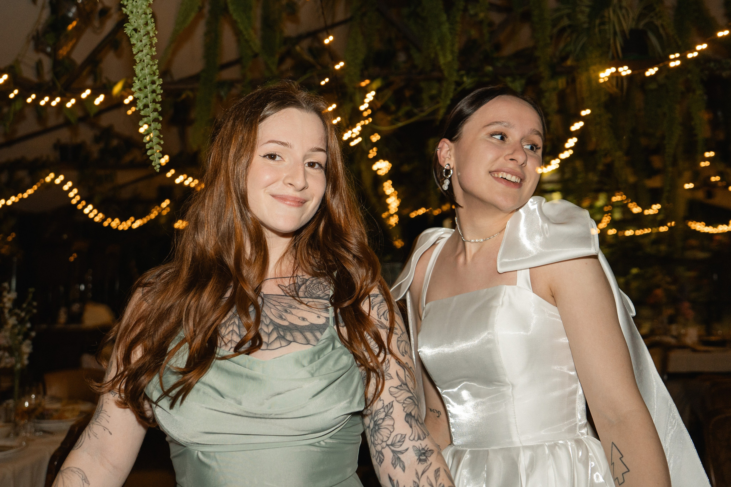 Kiketi. Denis & Lera. Дарья Филькова — фотограф и видеограф в Тбилиси, Грузия