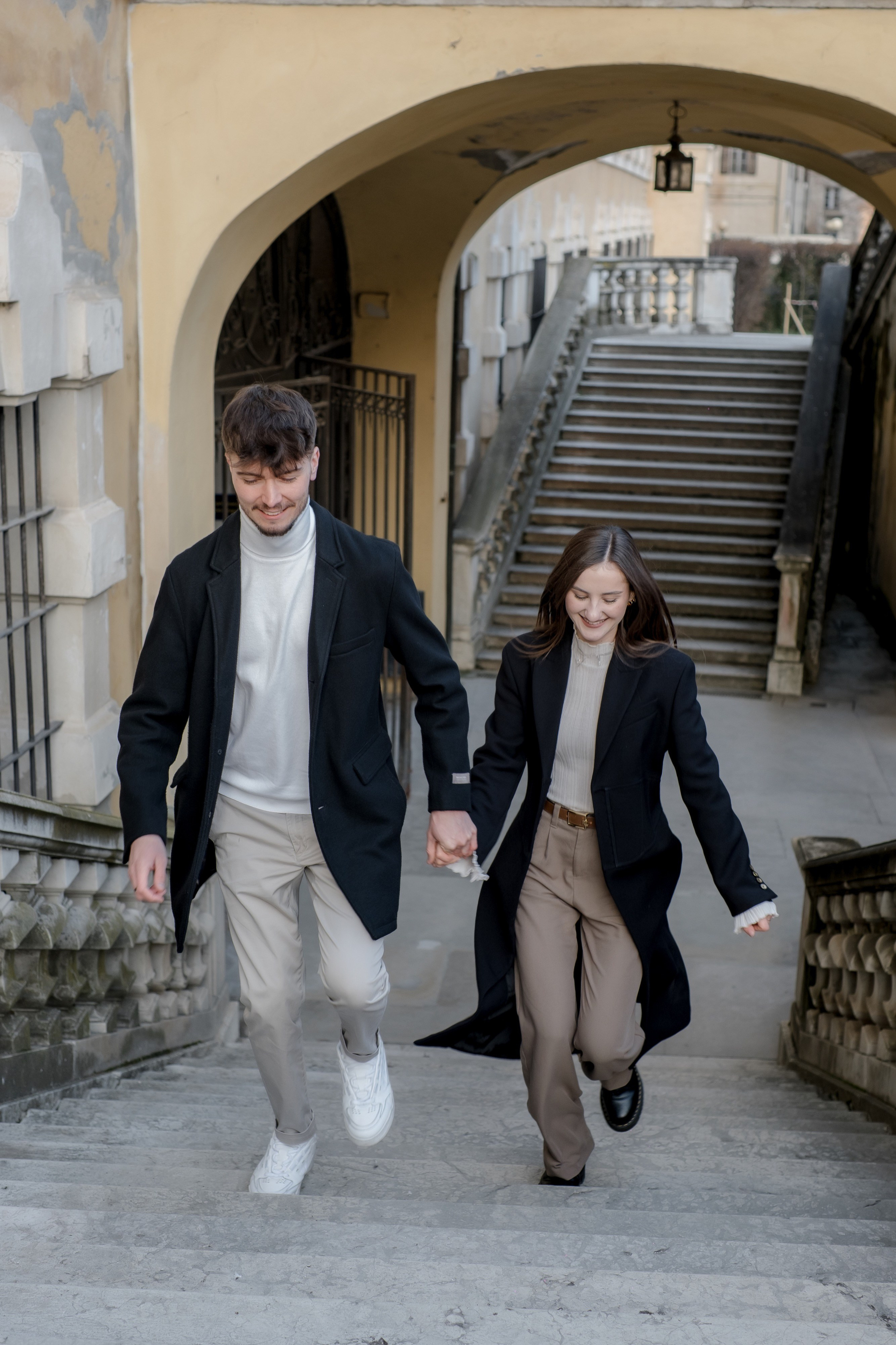 Anatolie & Daniela. Grosu Photography