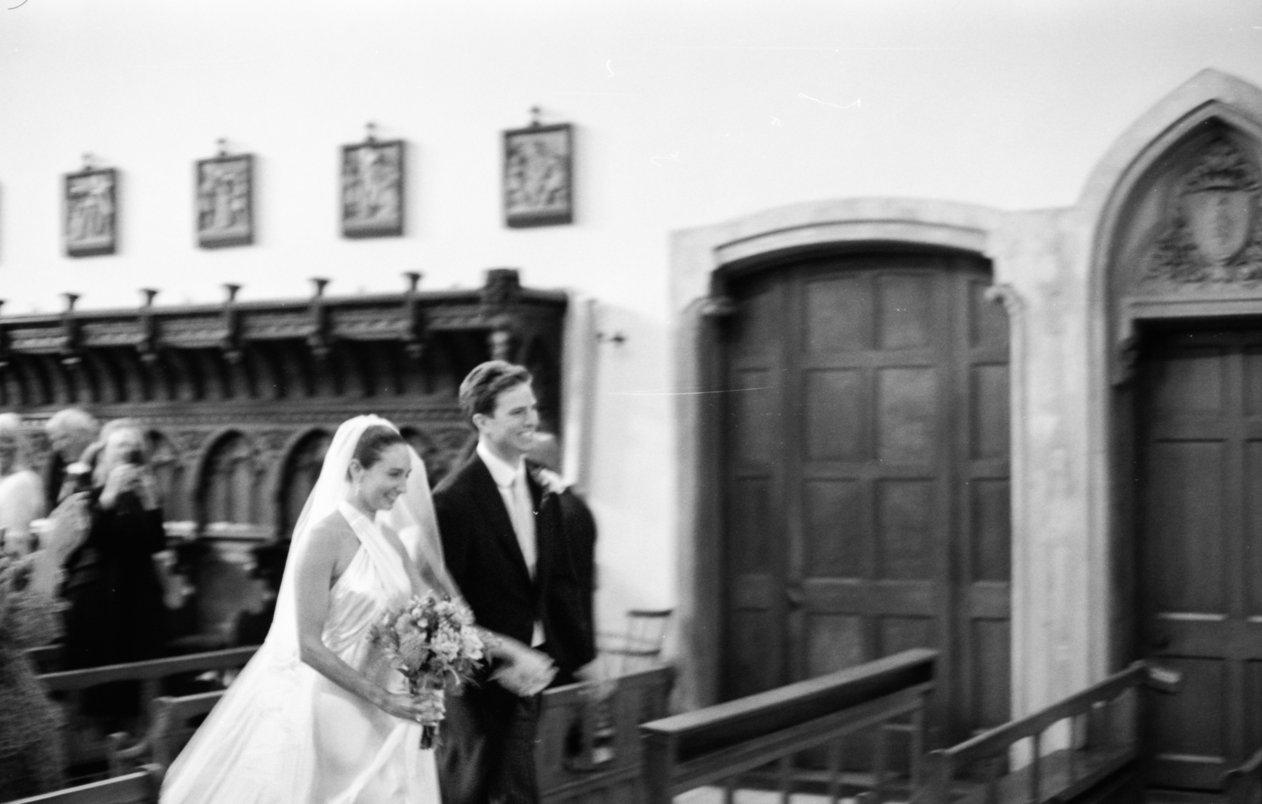 Elegant Wedding Photo Gallery. Timeless Wedding & Event Photography from London to the world