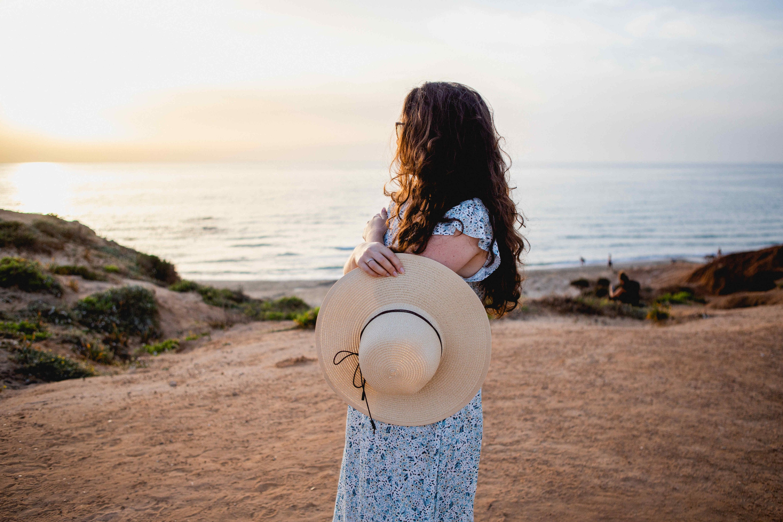 GIVAT OLGA. Https://shi-photo.com/