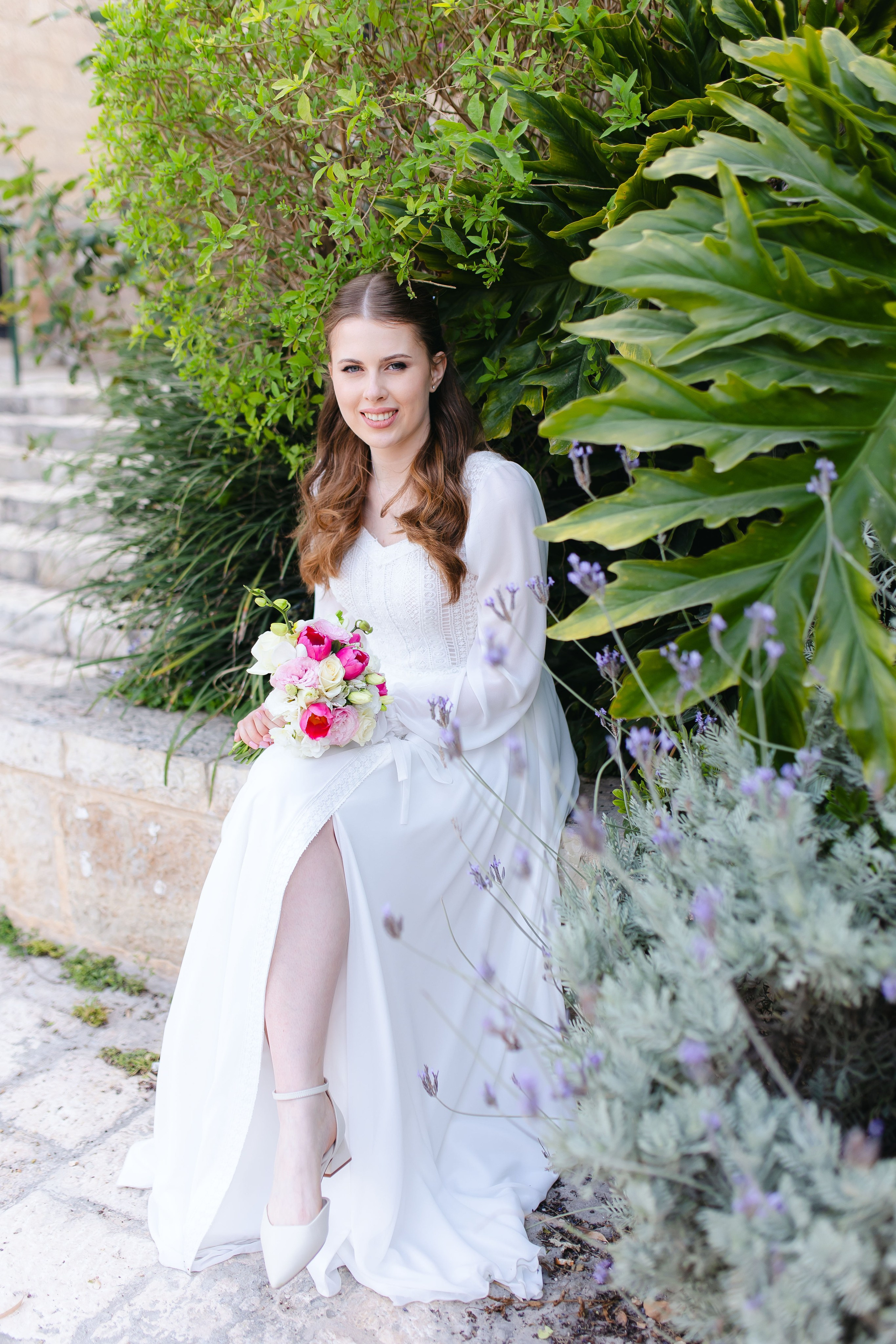 Heart to Heart. Https://shi-photo.com/