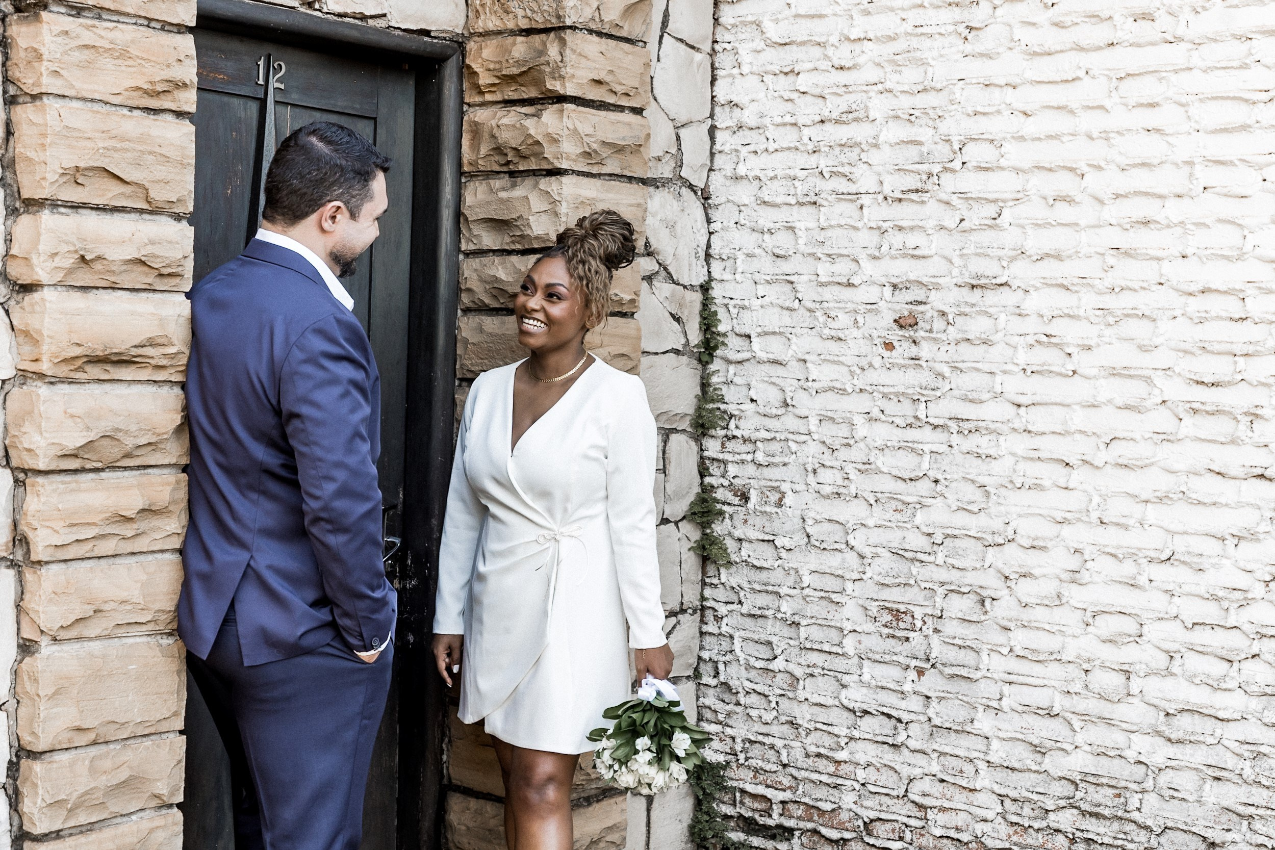 Pré Wedding — Eli e Rodrigo (Posto Castelo). Fotógrafo de casamento e Filmmaker de casamento