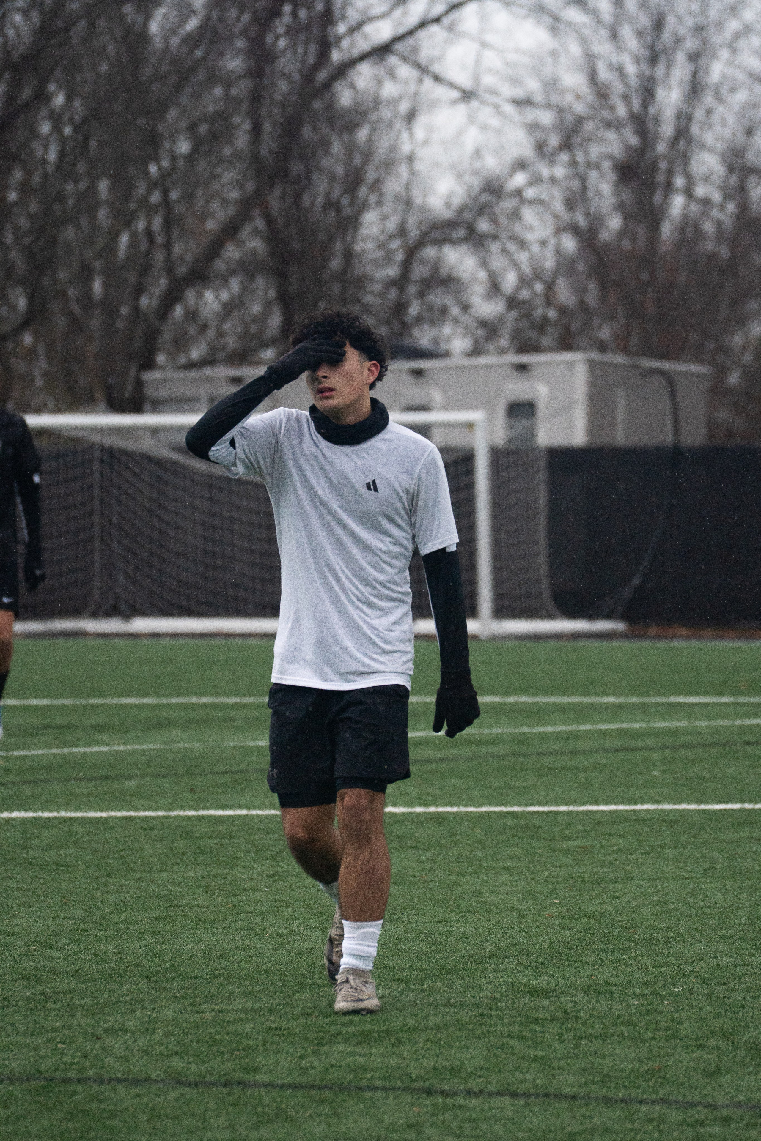 Soccer Photography | CT & High School Leagues. Sports Photographer in Norwalk CT | Justin Martinez