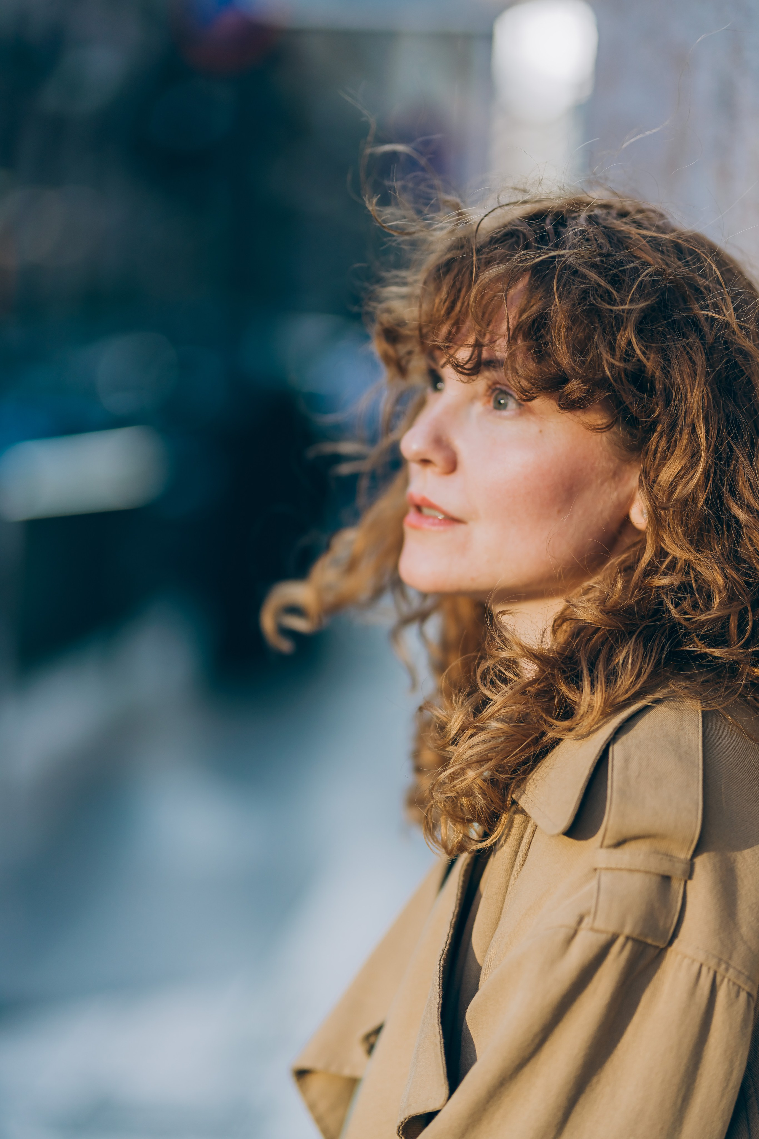 Spring in Palma. Fotógrafo en Palma de Mallorca