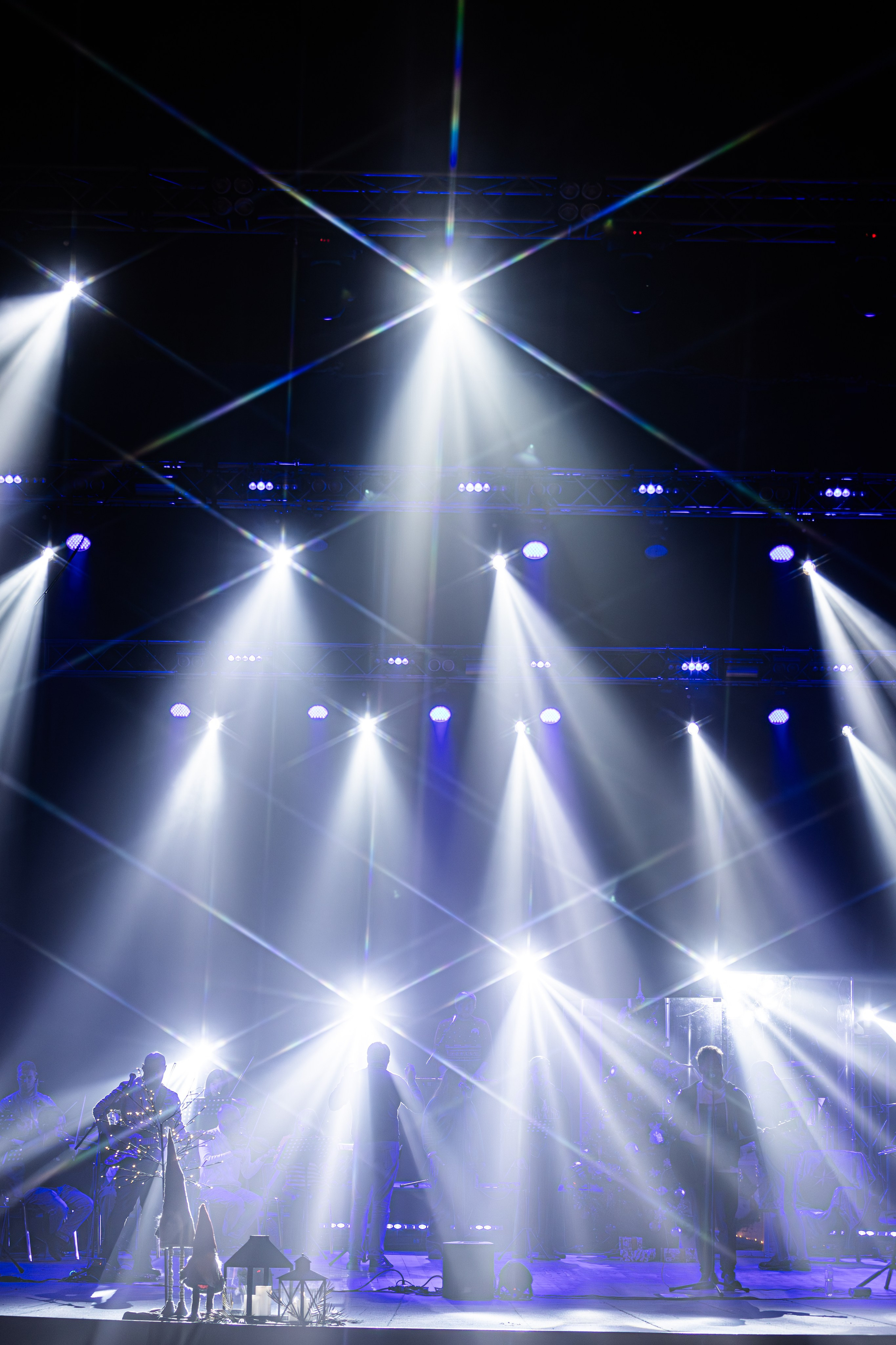 Скай. Репортажний фотограф/анімаліст КИЇВ